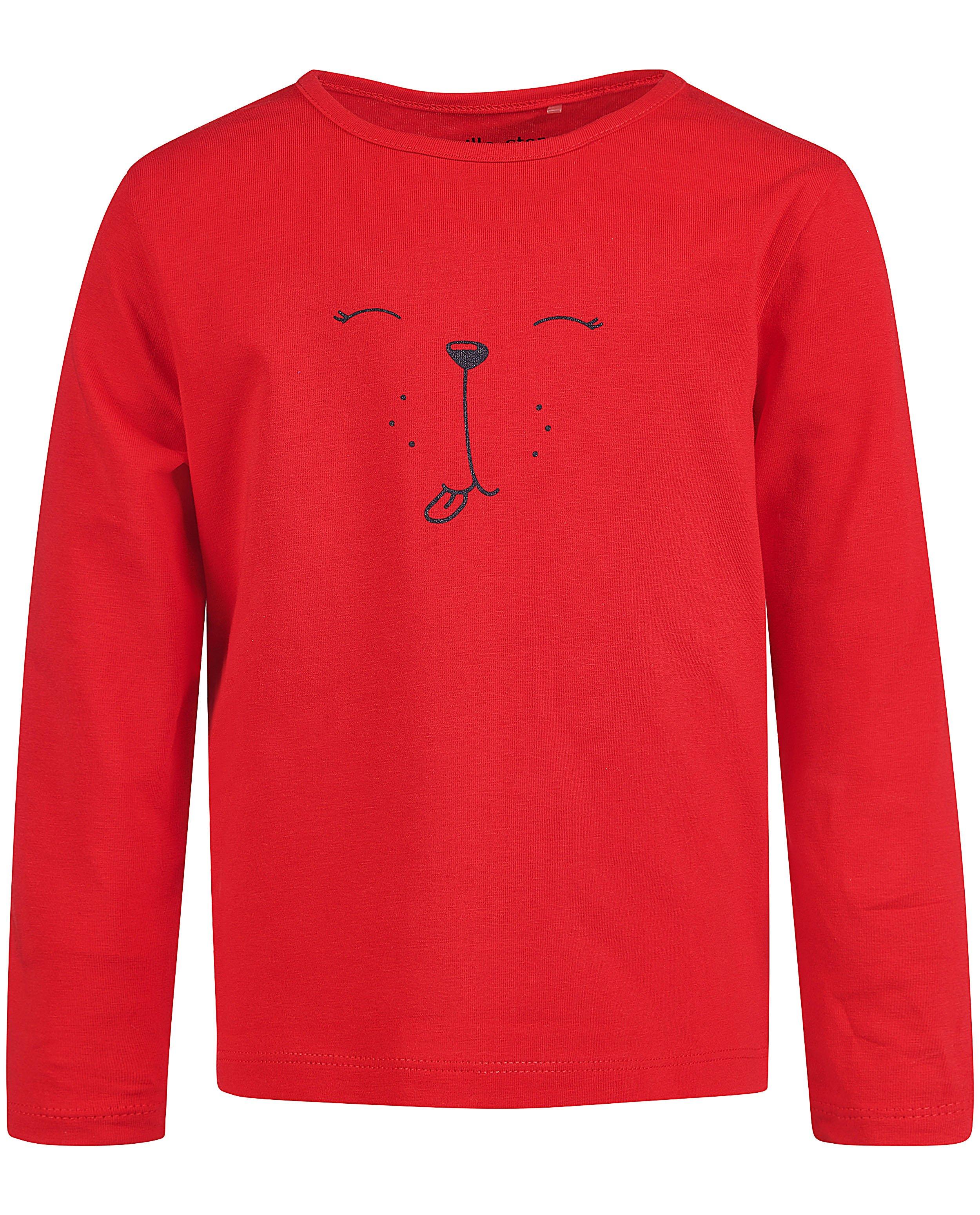 T-shirts - 