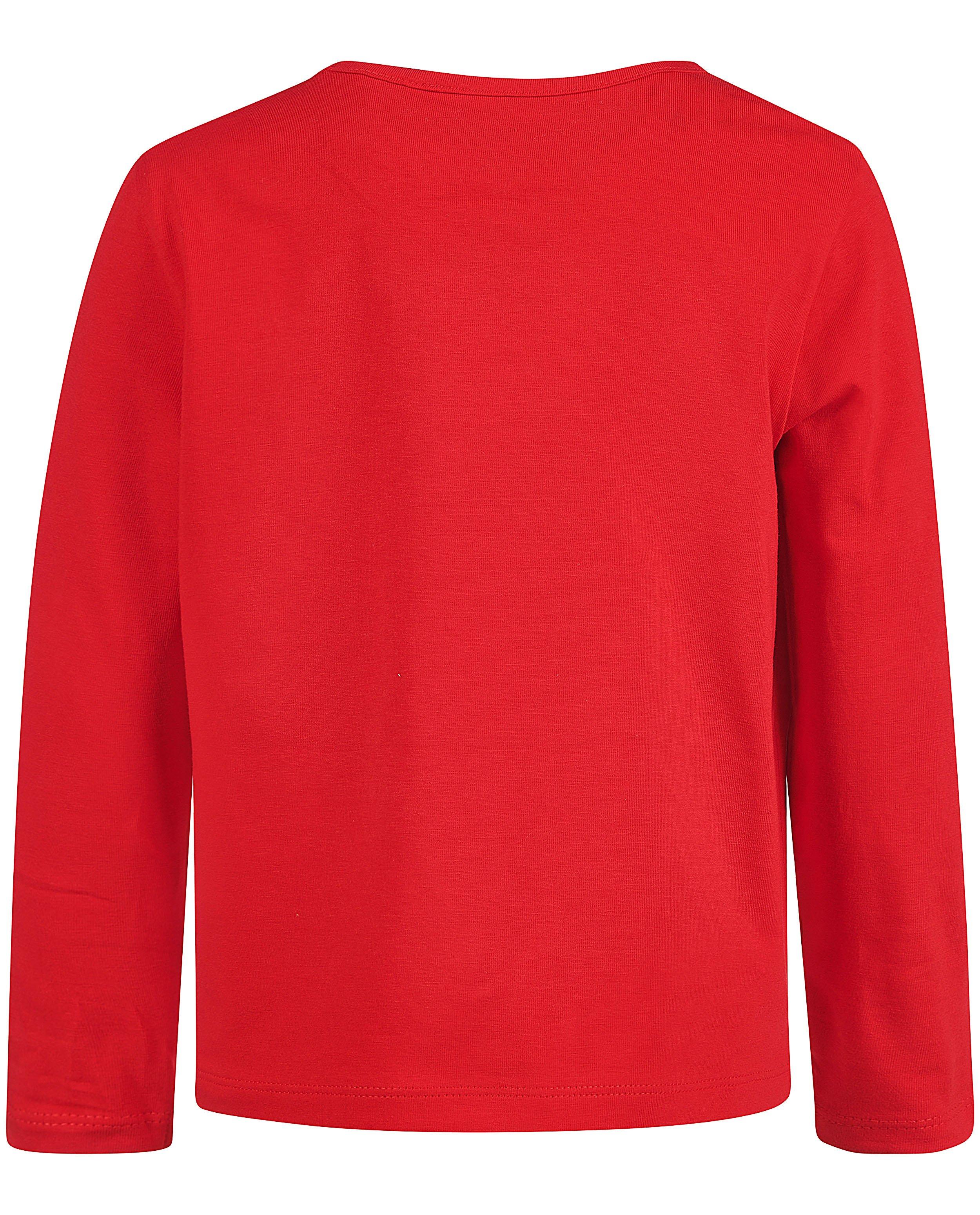 T-shirts - 