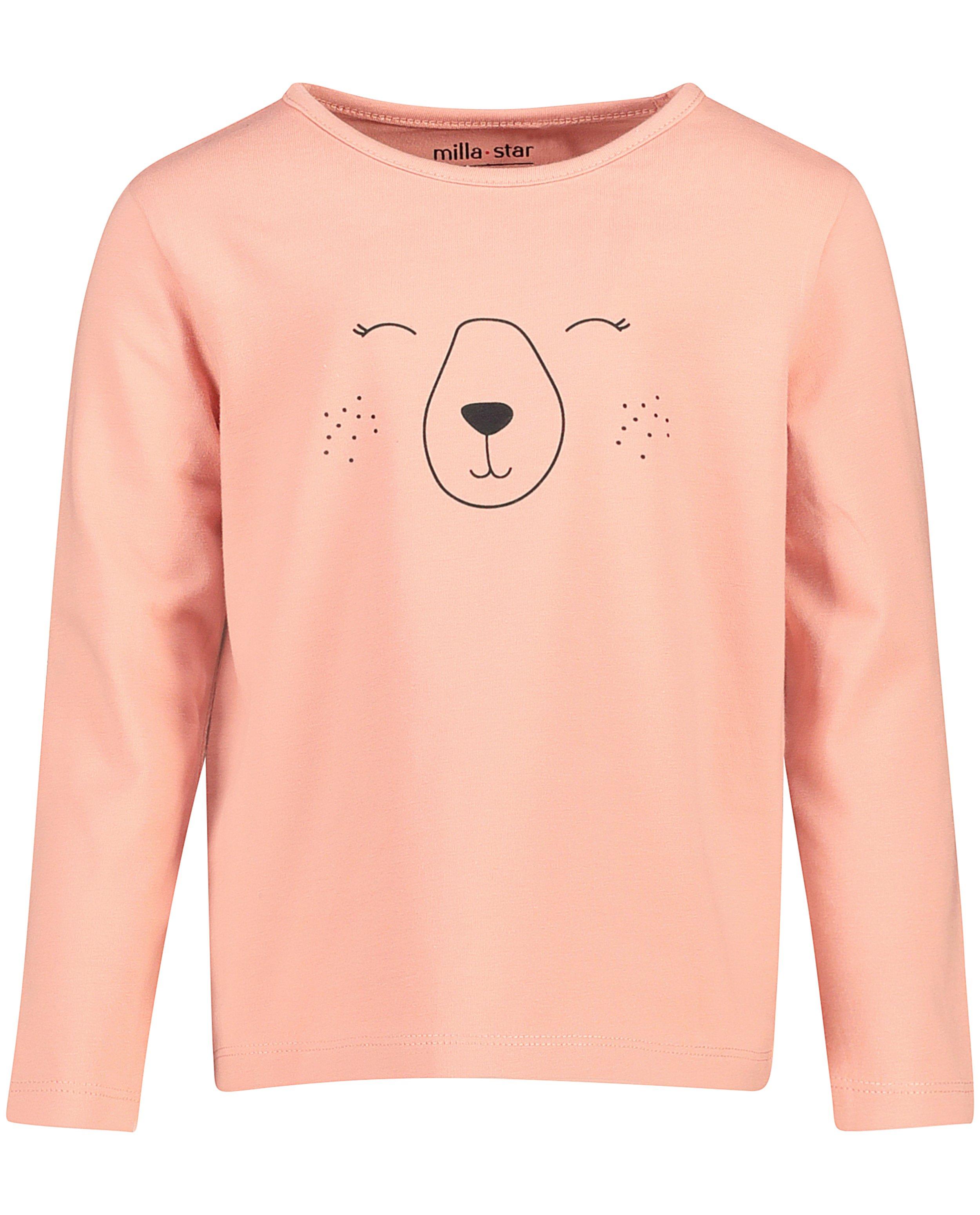 roze