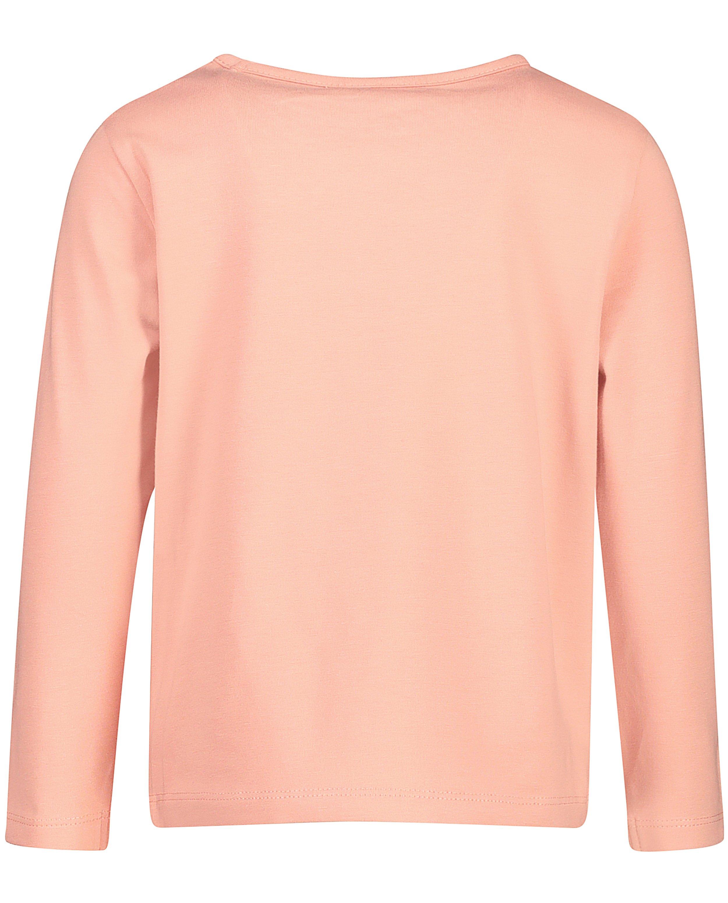 T-shirts - 