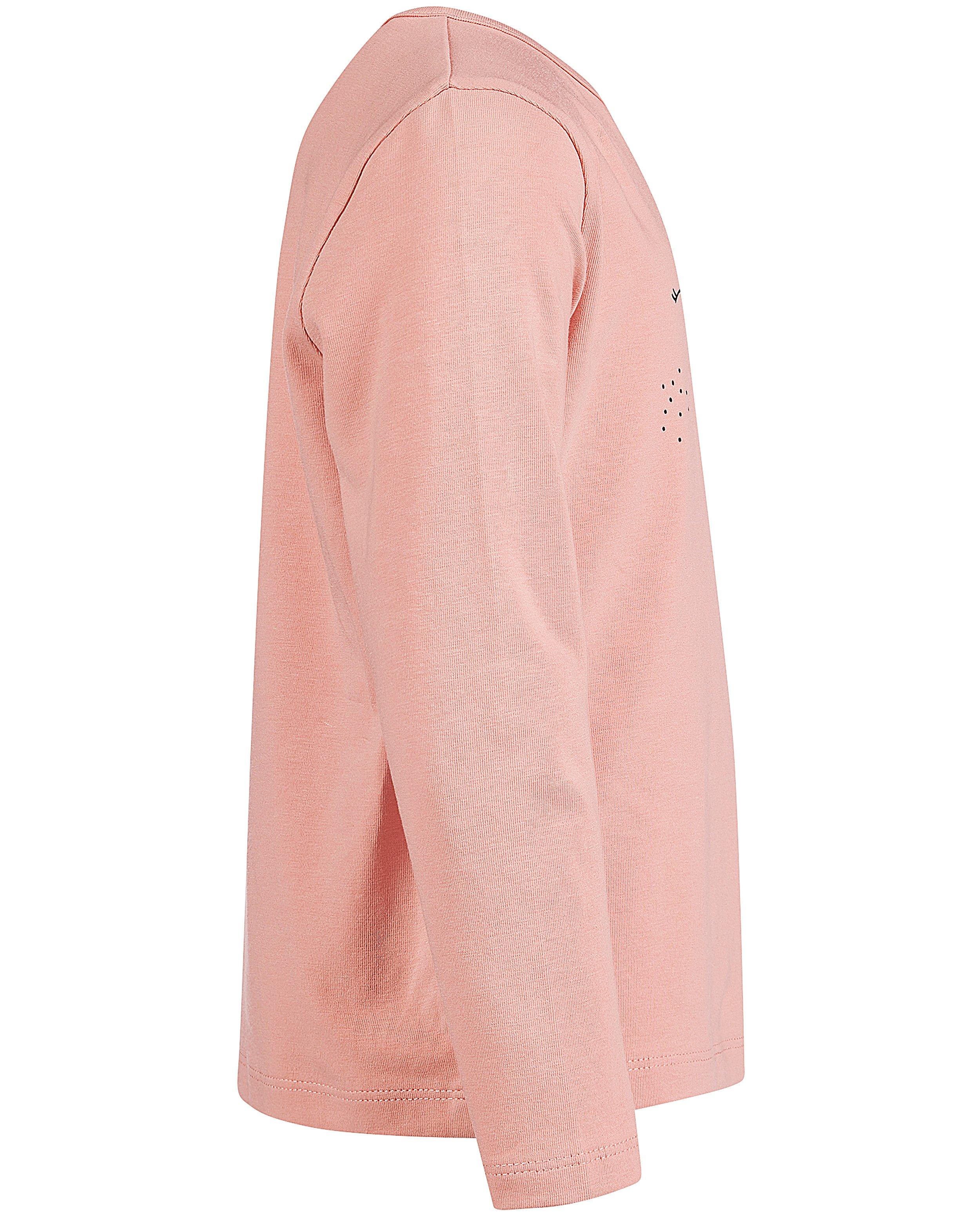 T-shirts - 