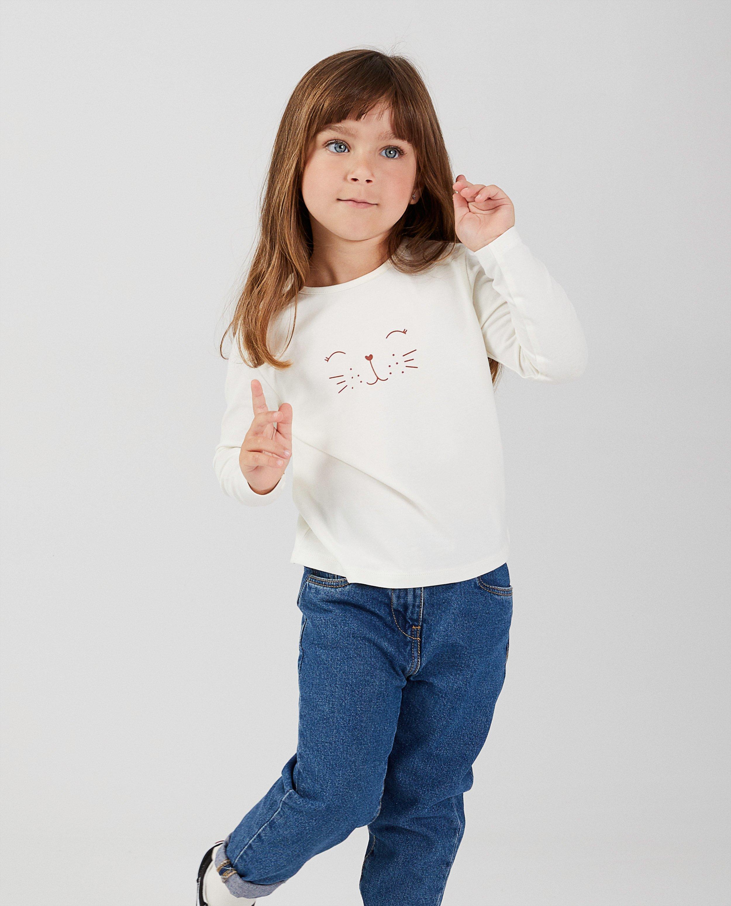 T-shirts - 
