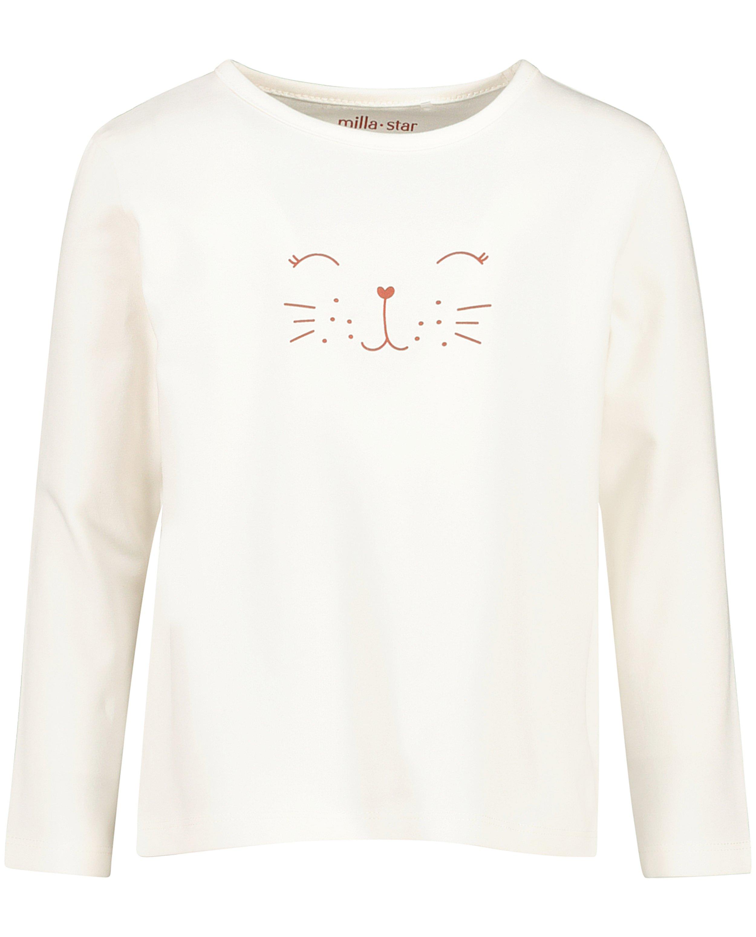 T-shirts - 