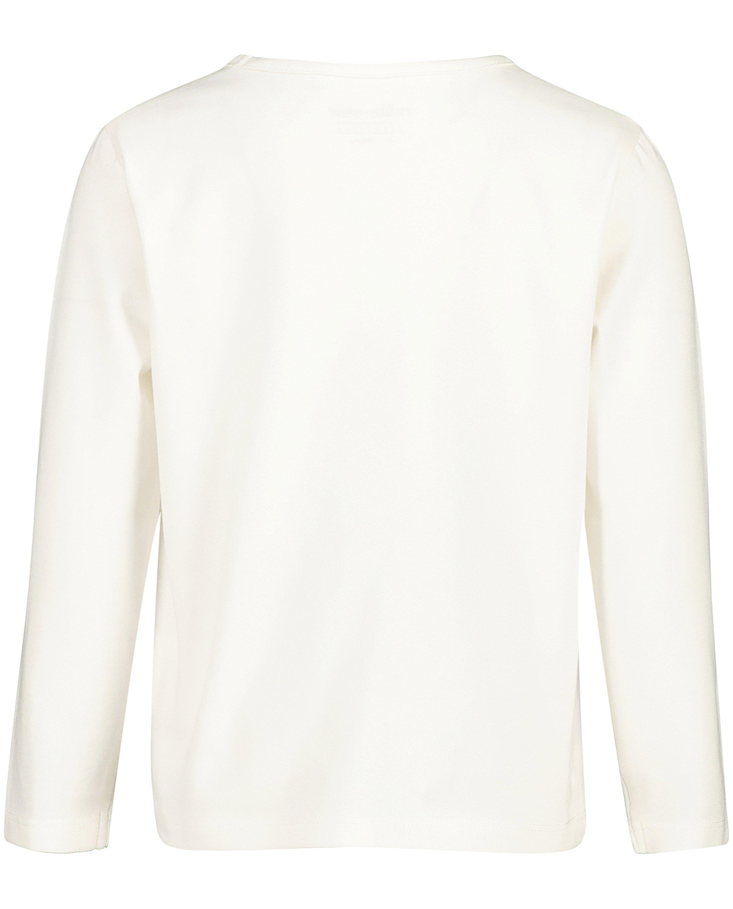 T-shirts - 