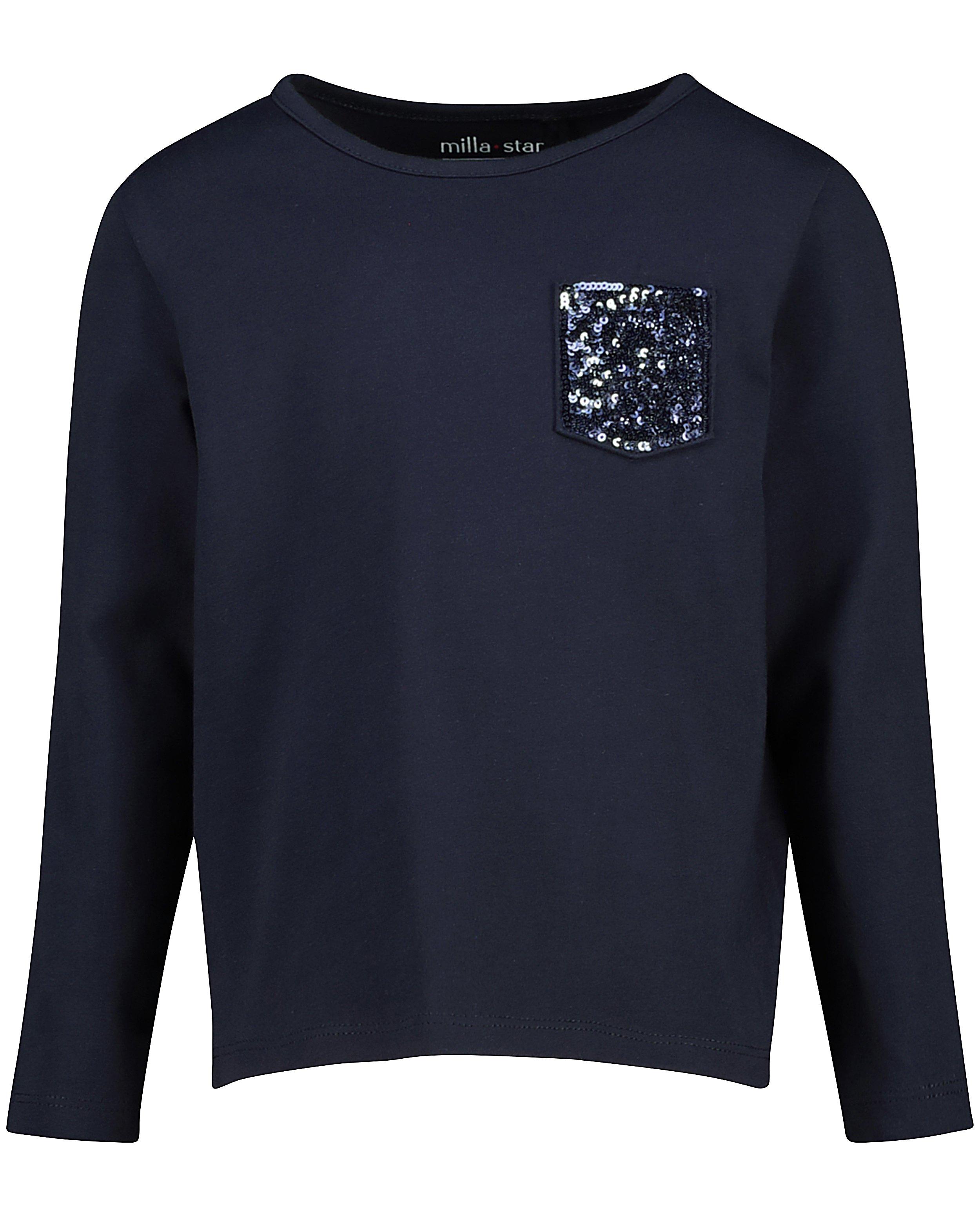 donkerblauw
