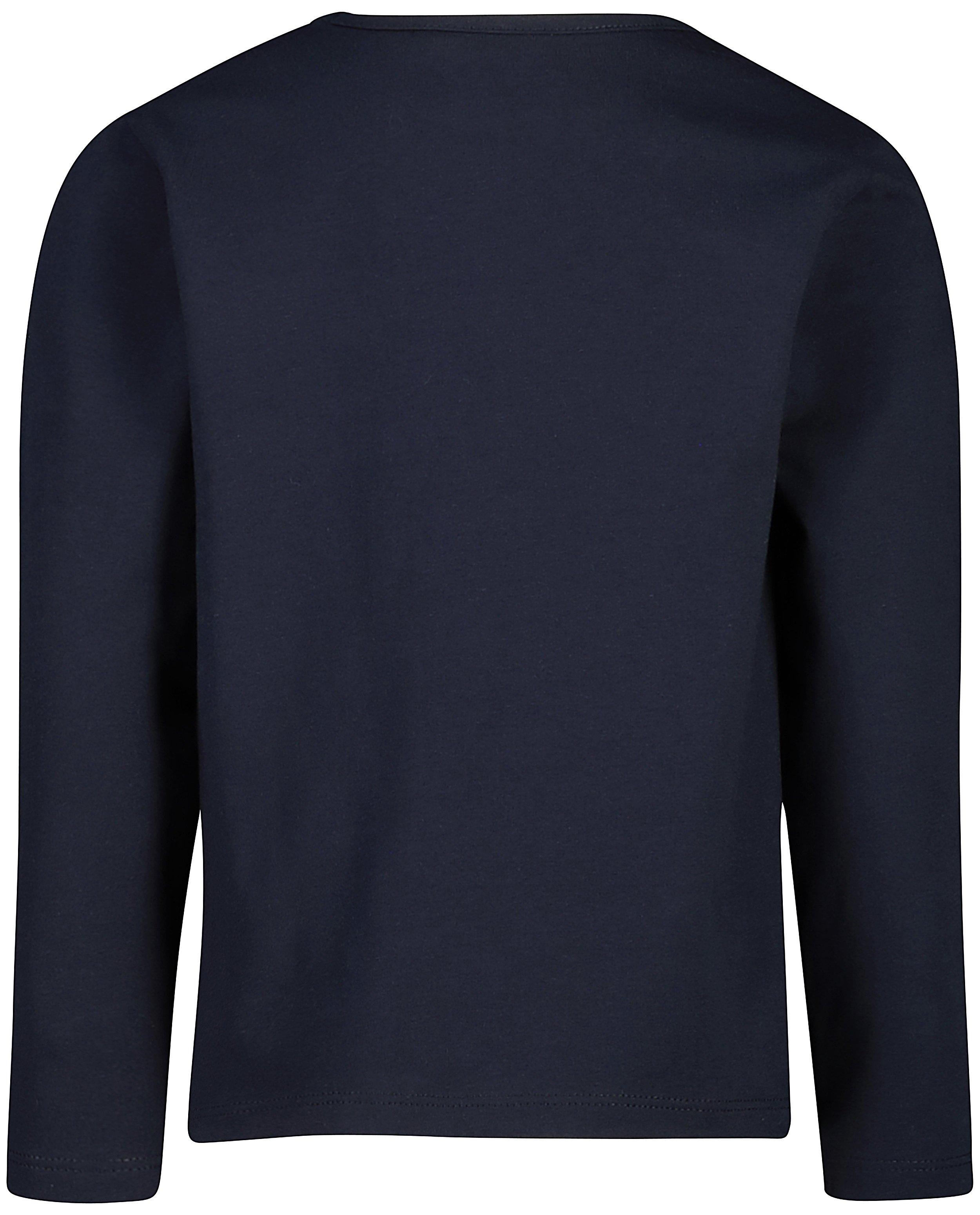 T-shirts - 