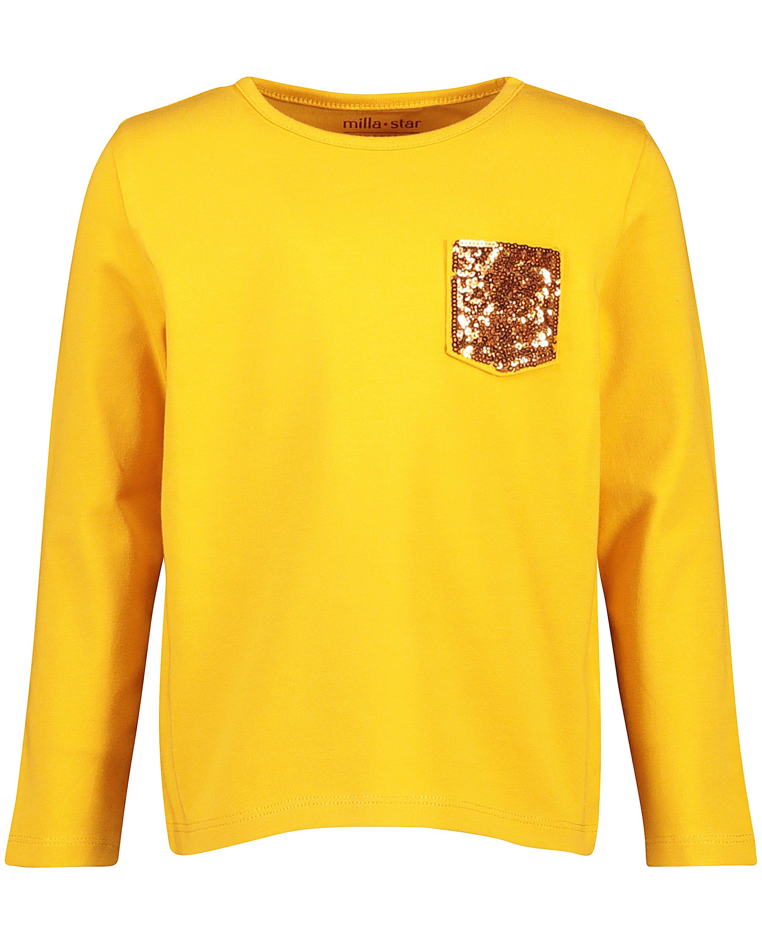 T-shirts - 