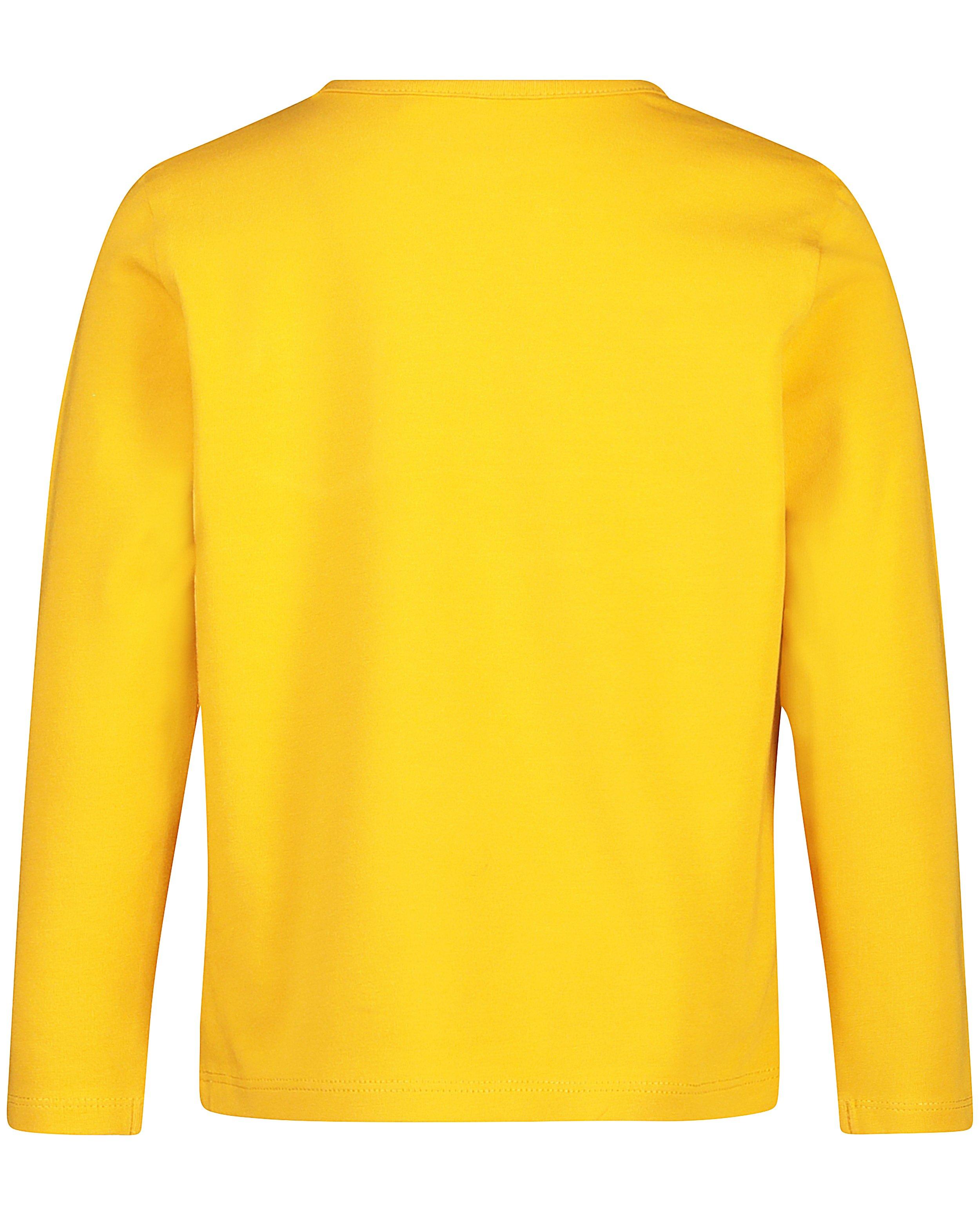 T-shirts - 
