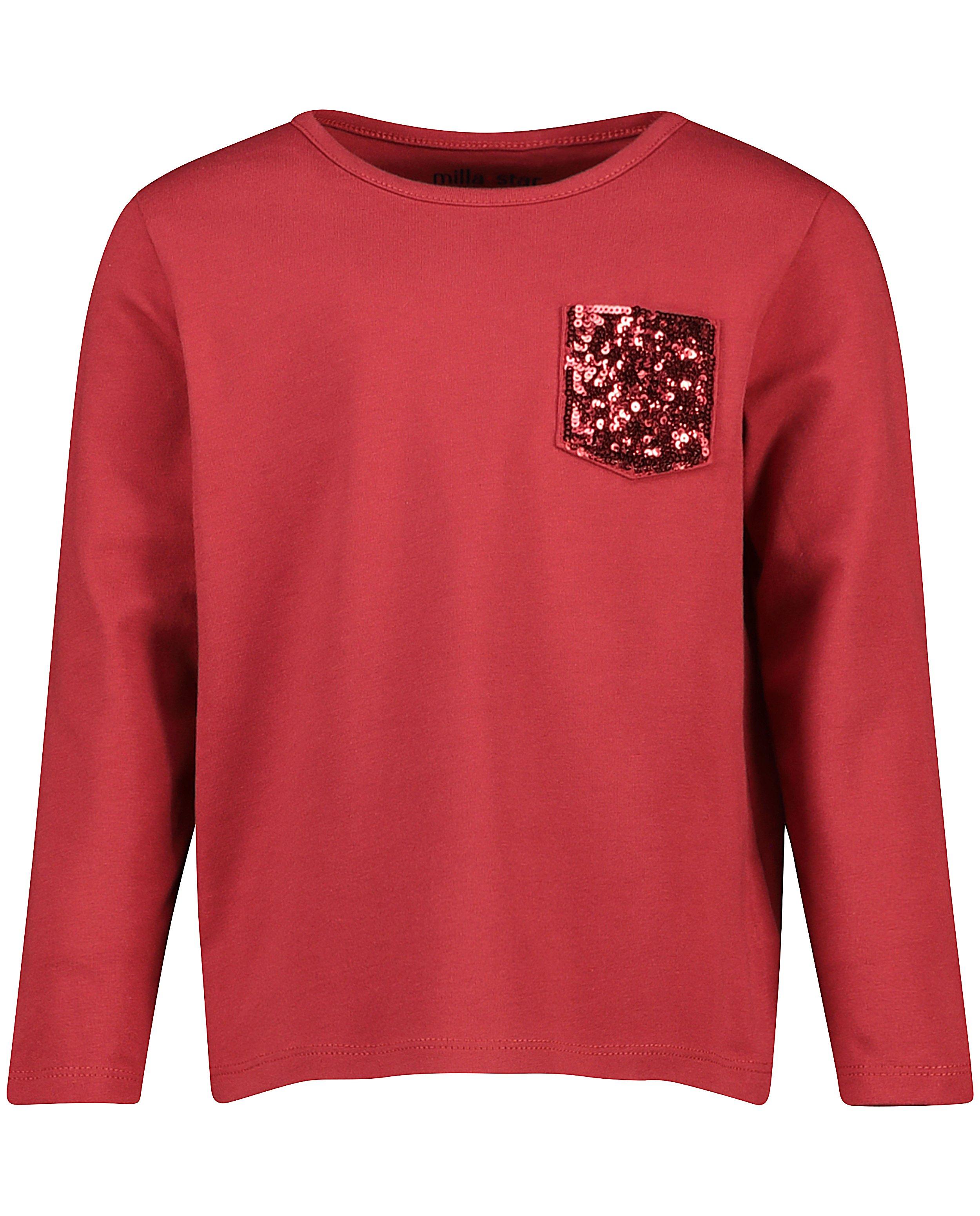 T-shirts - 