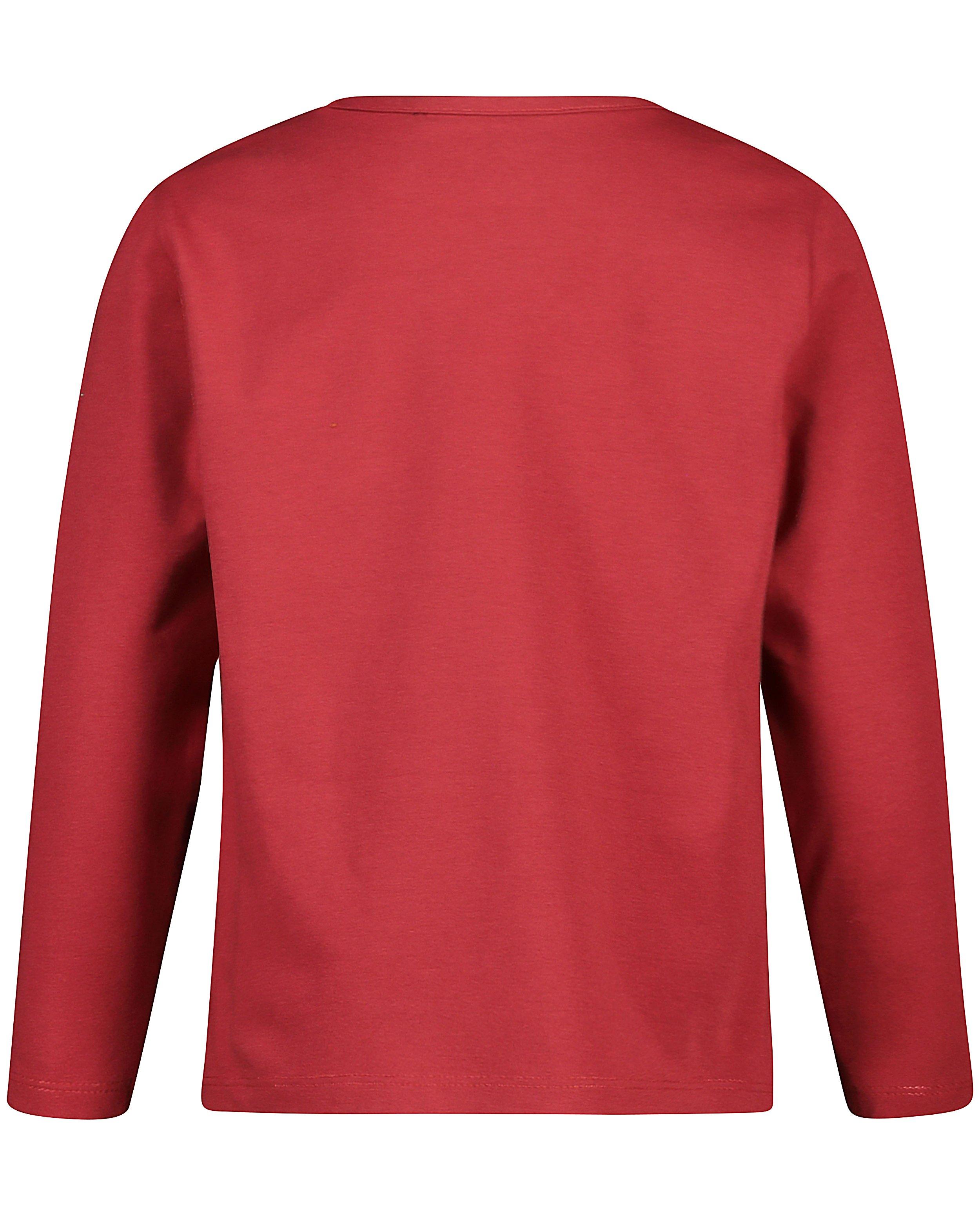 T-shirts - 