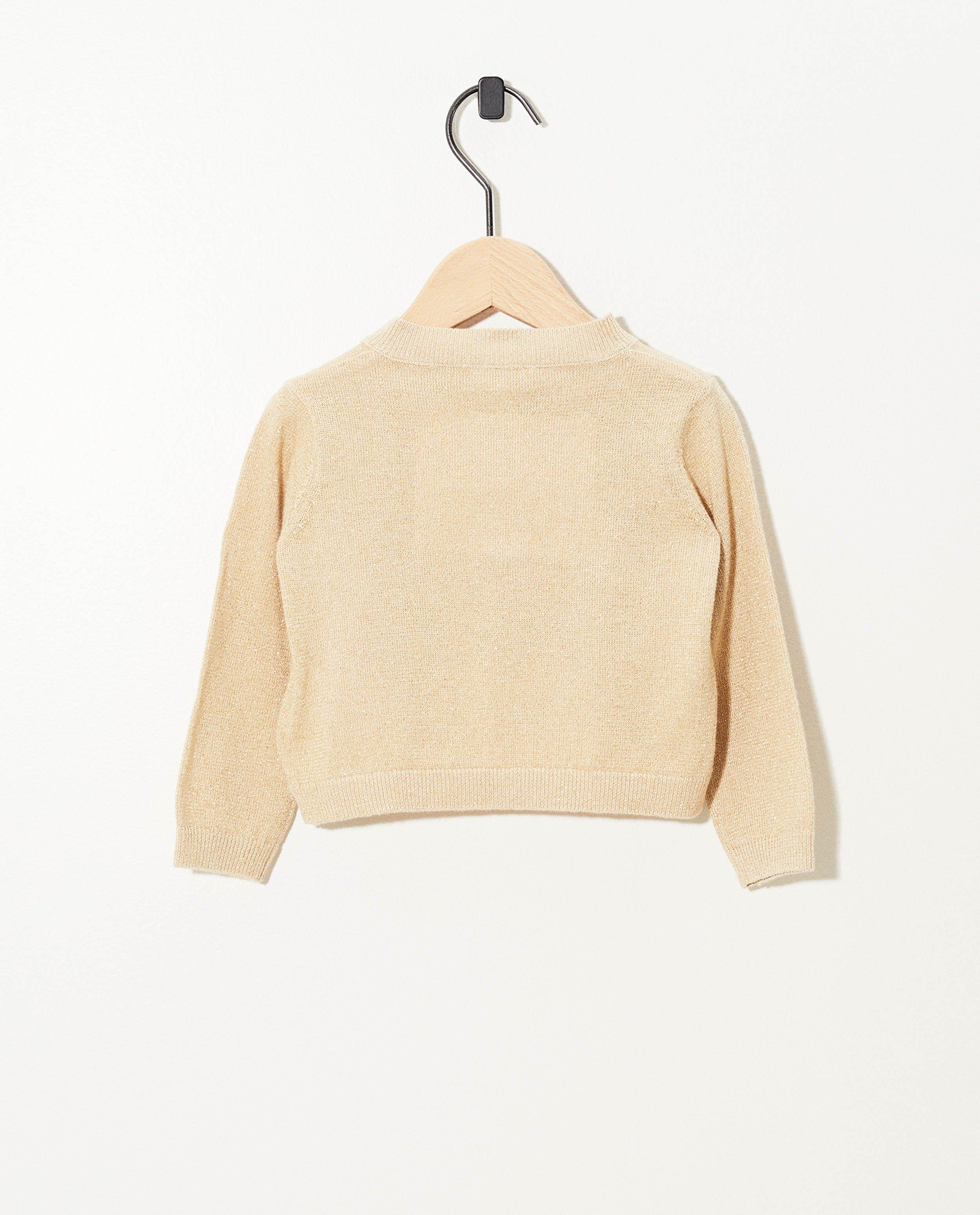 Cardigans - 