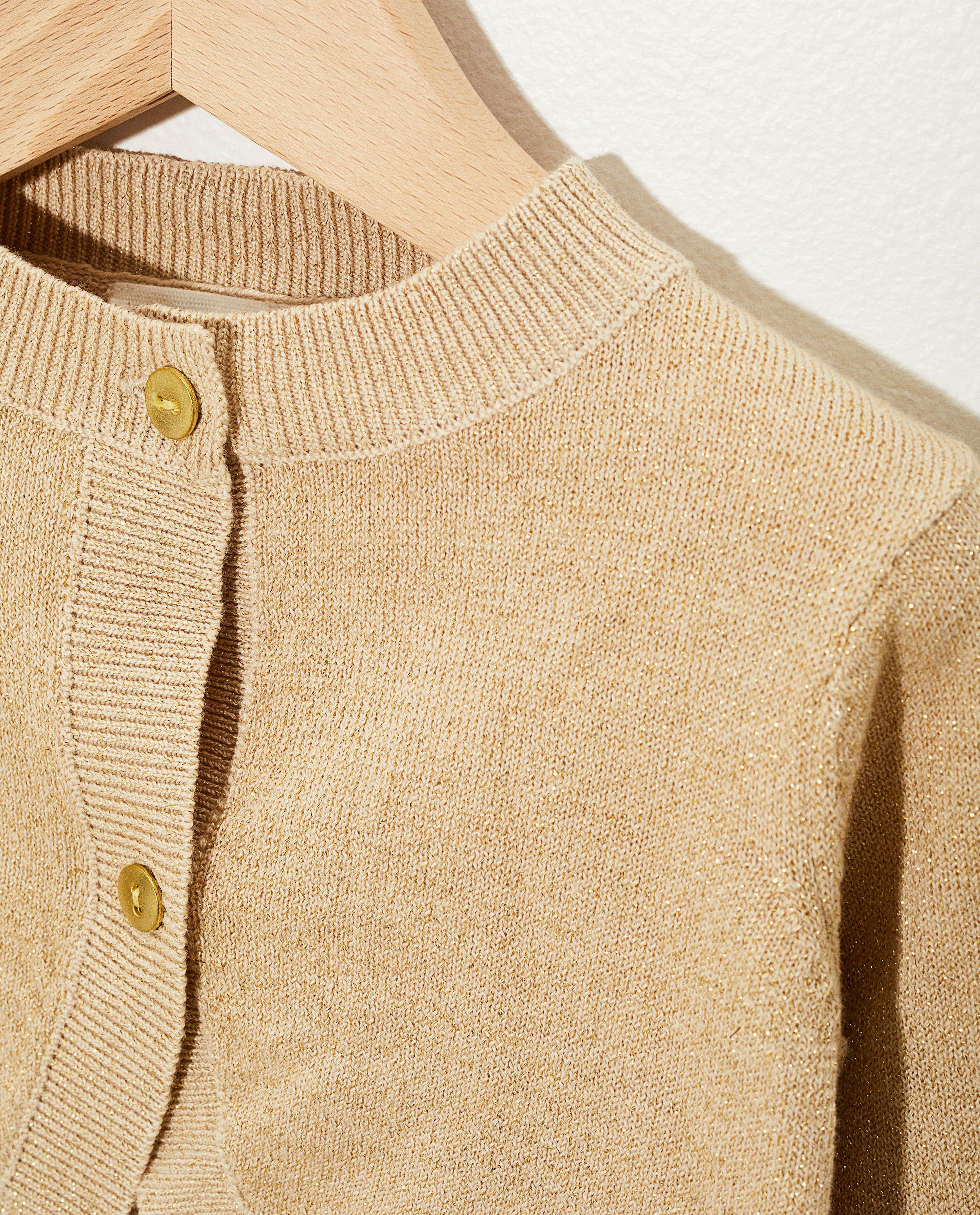 Cardigans - 