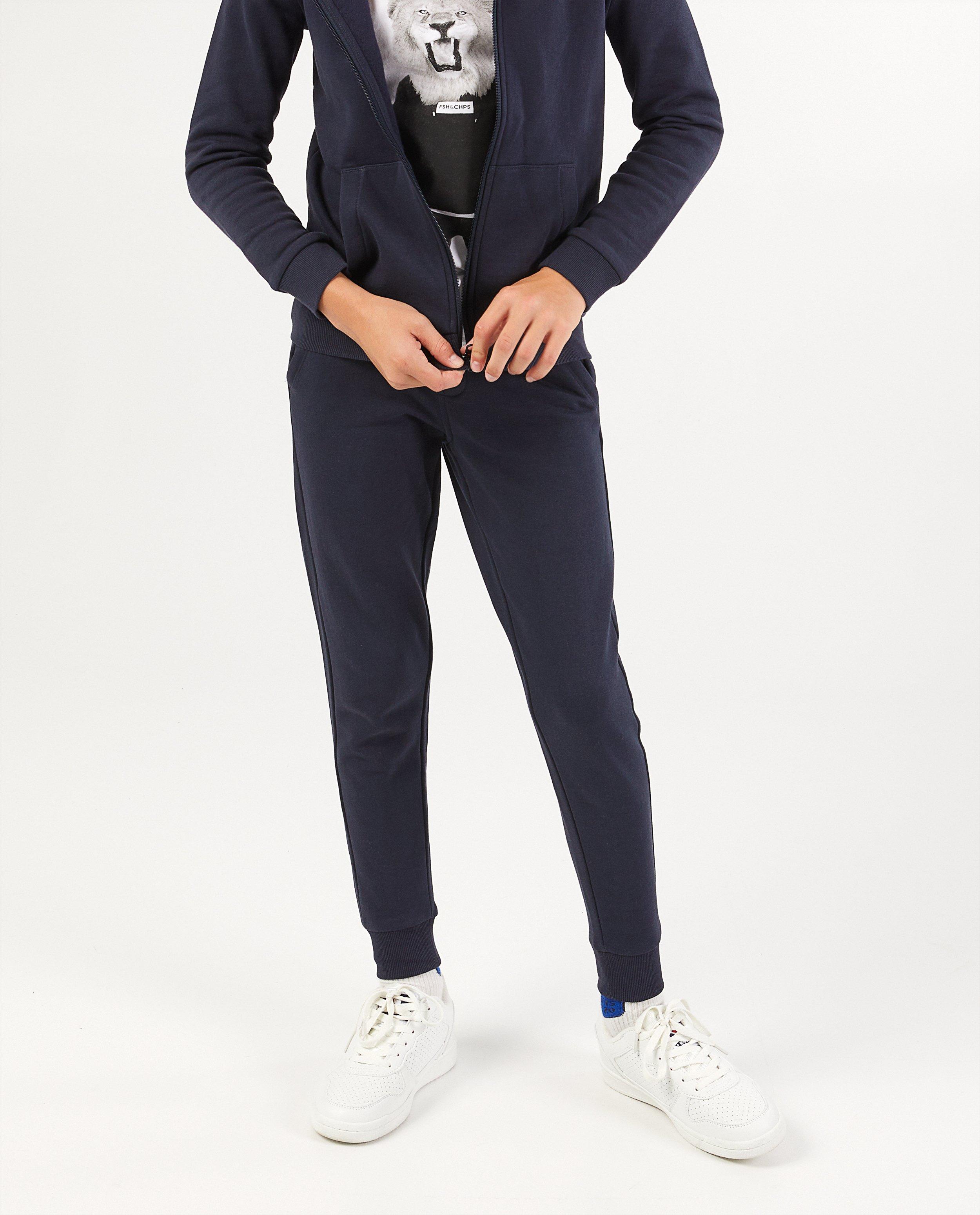 Pantalons - 