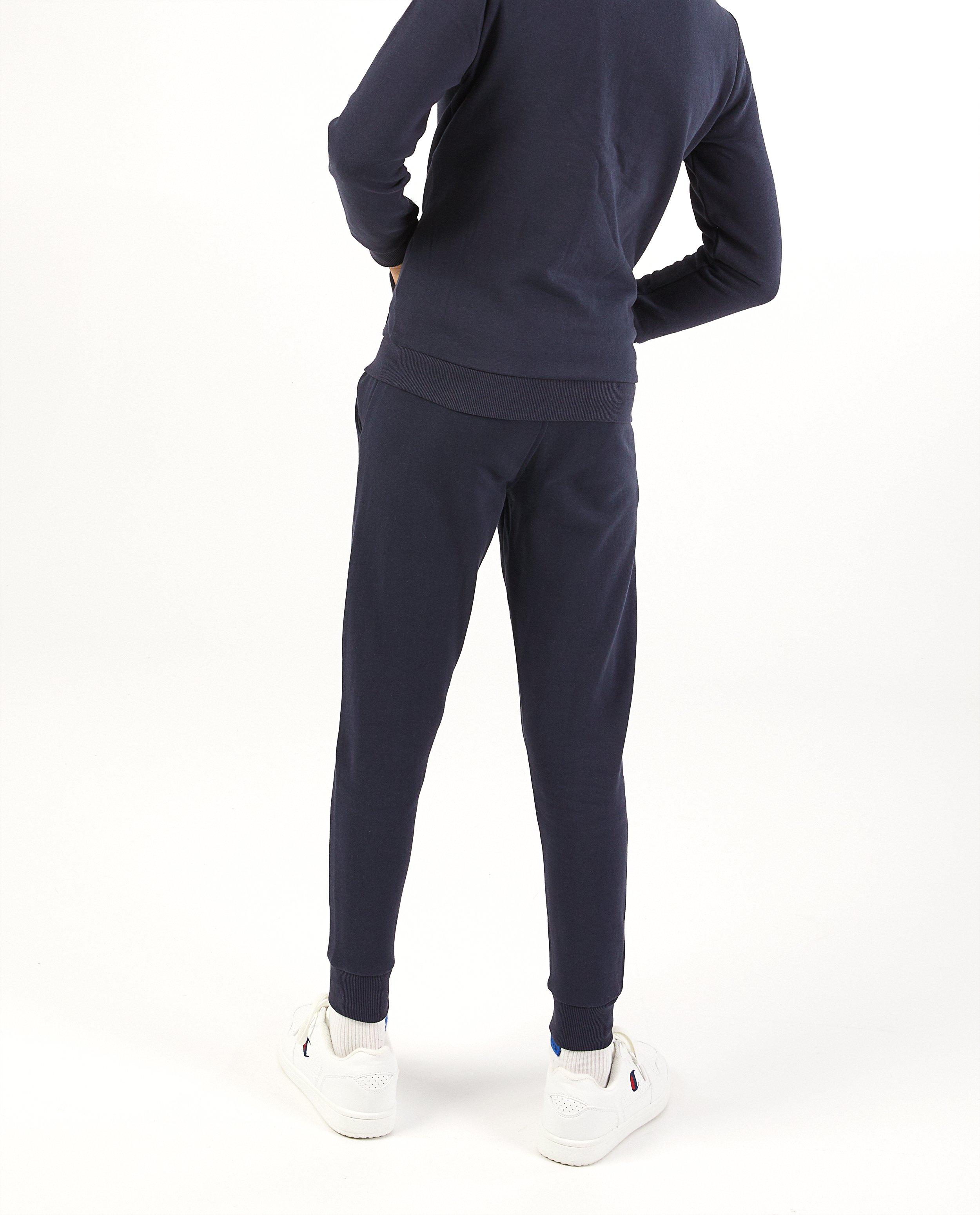 Pantalons - 