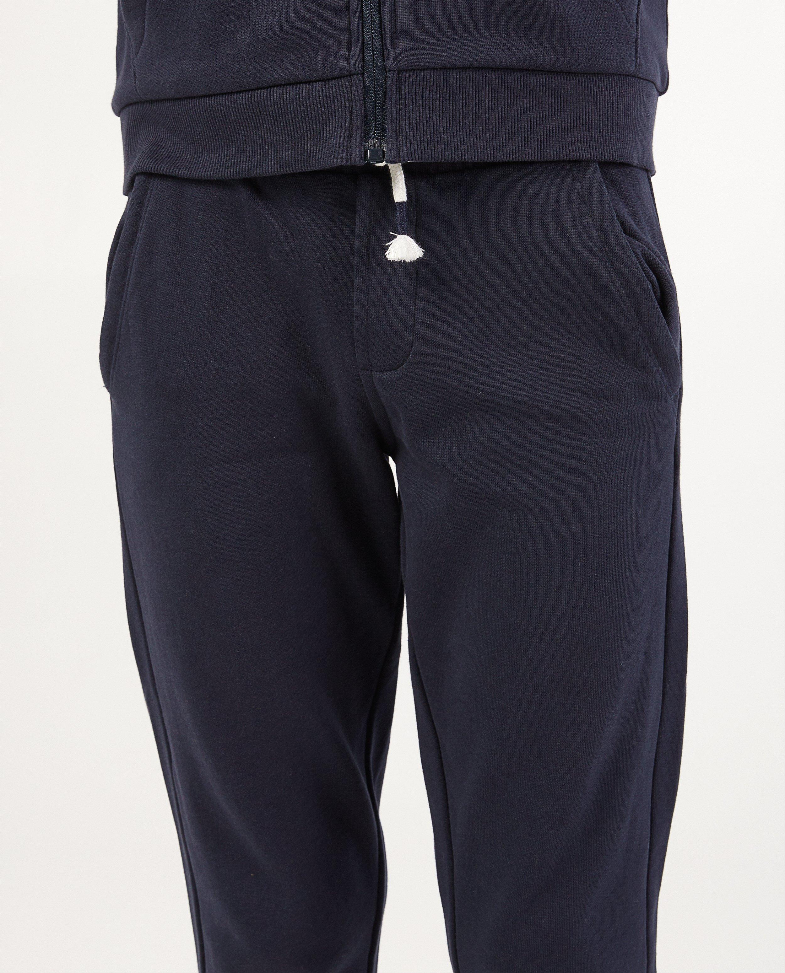 Pantalons - 