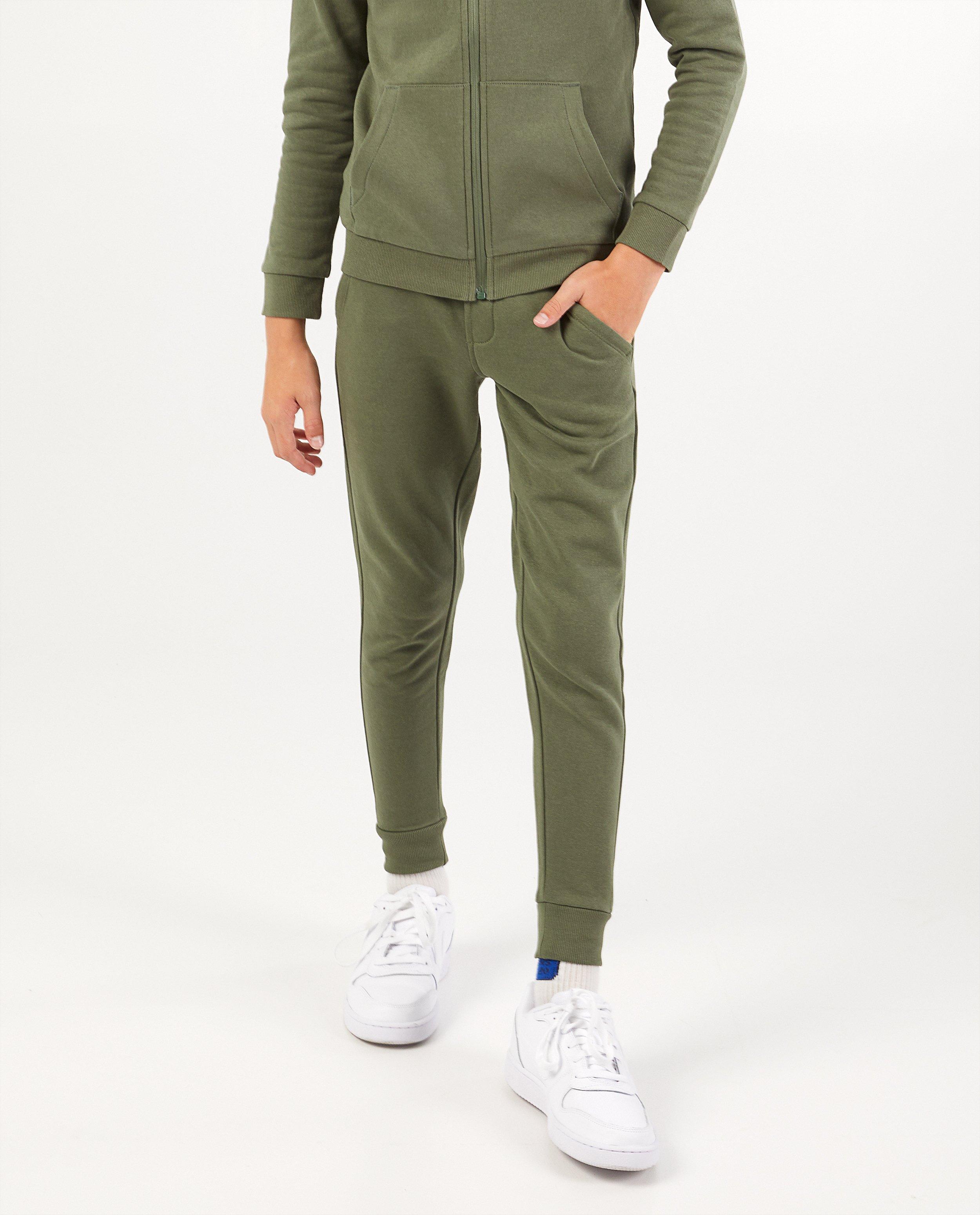 Pantalons - 