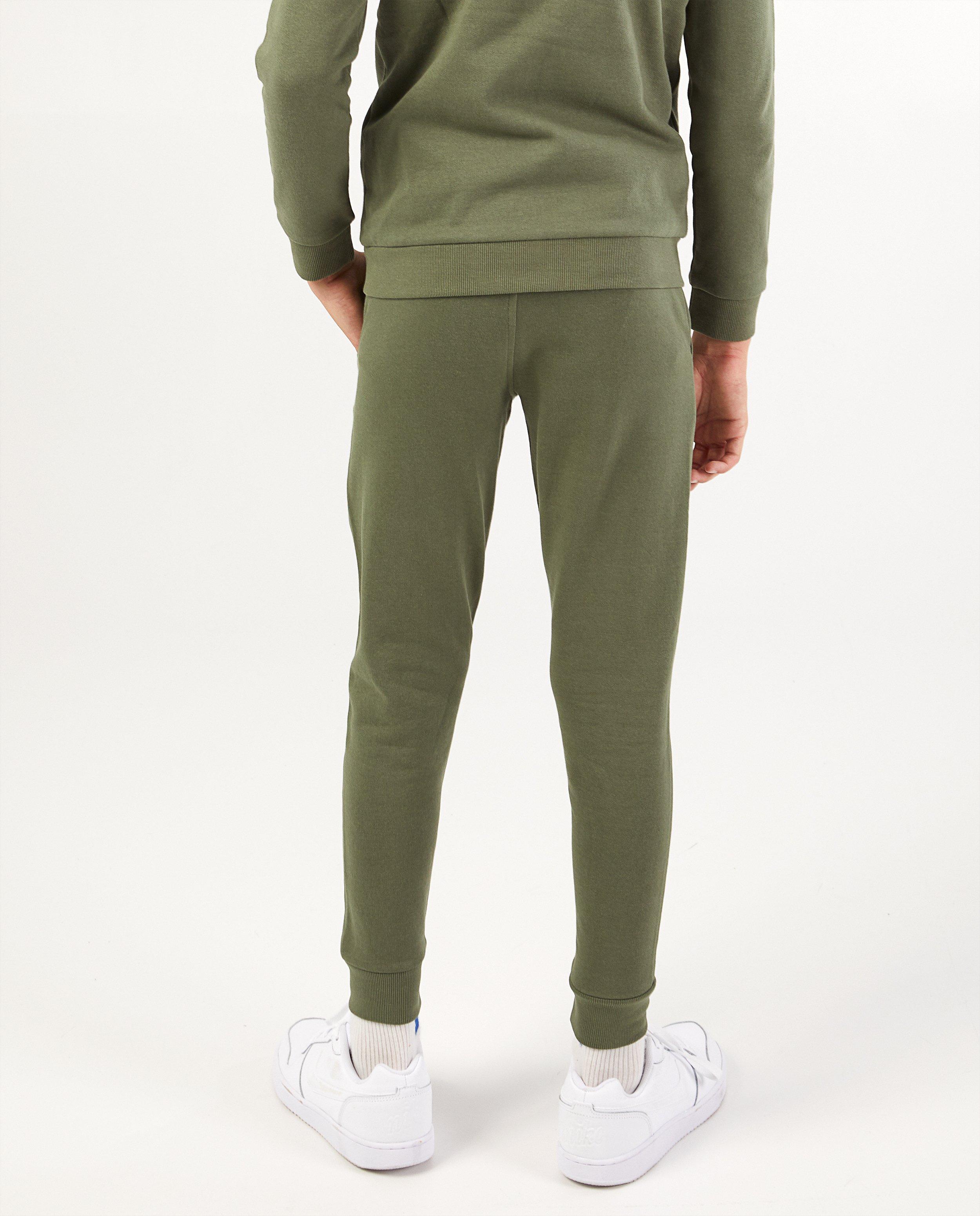 Pantalons - 