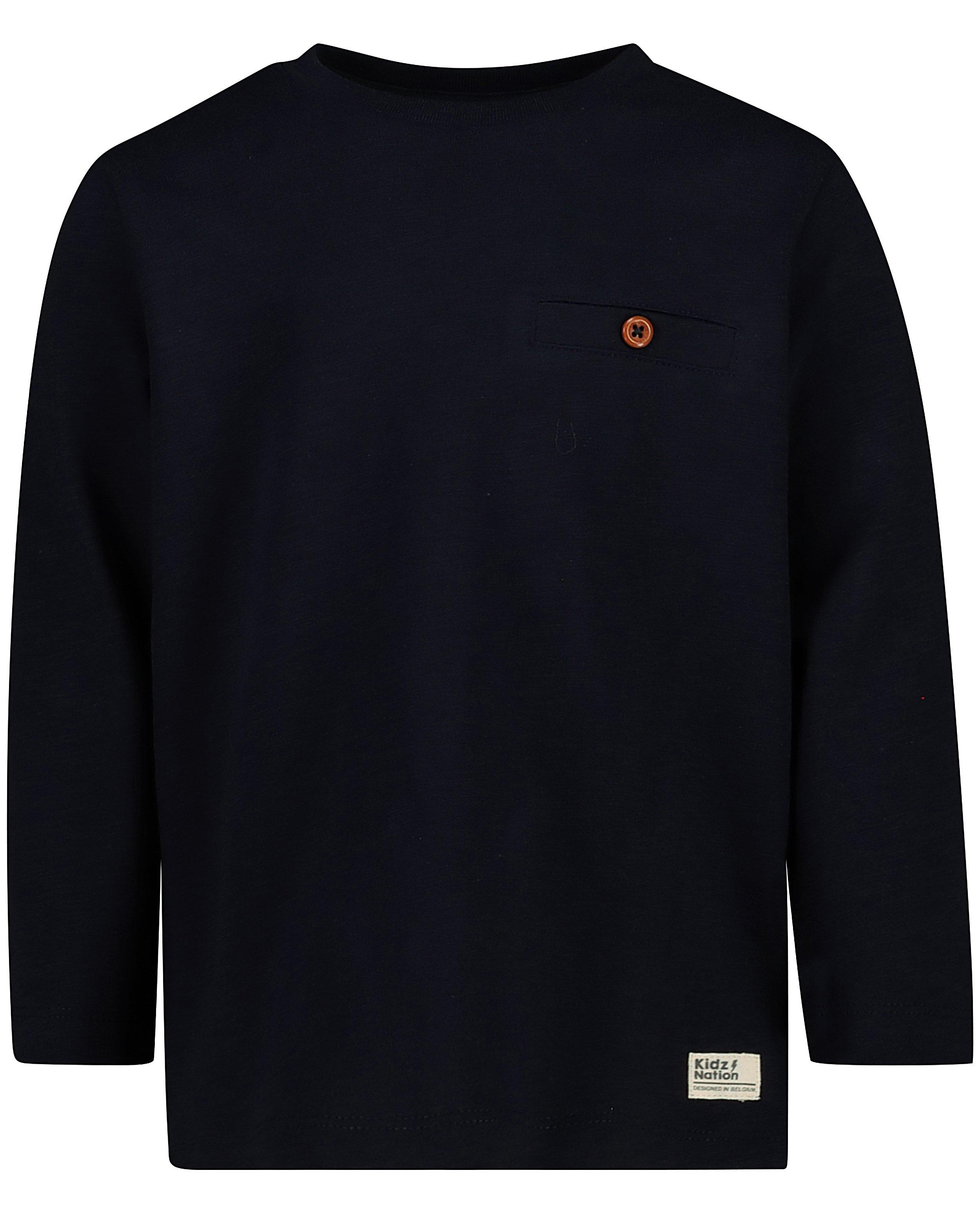 T-shirts - 