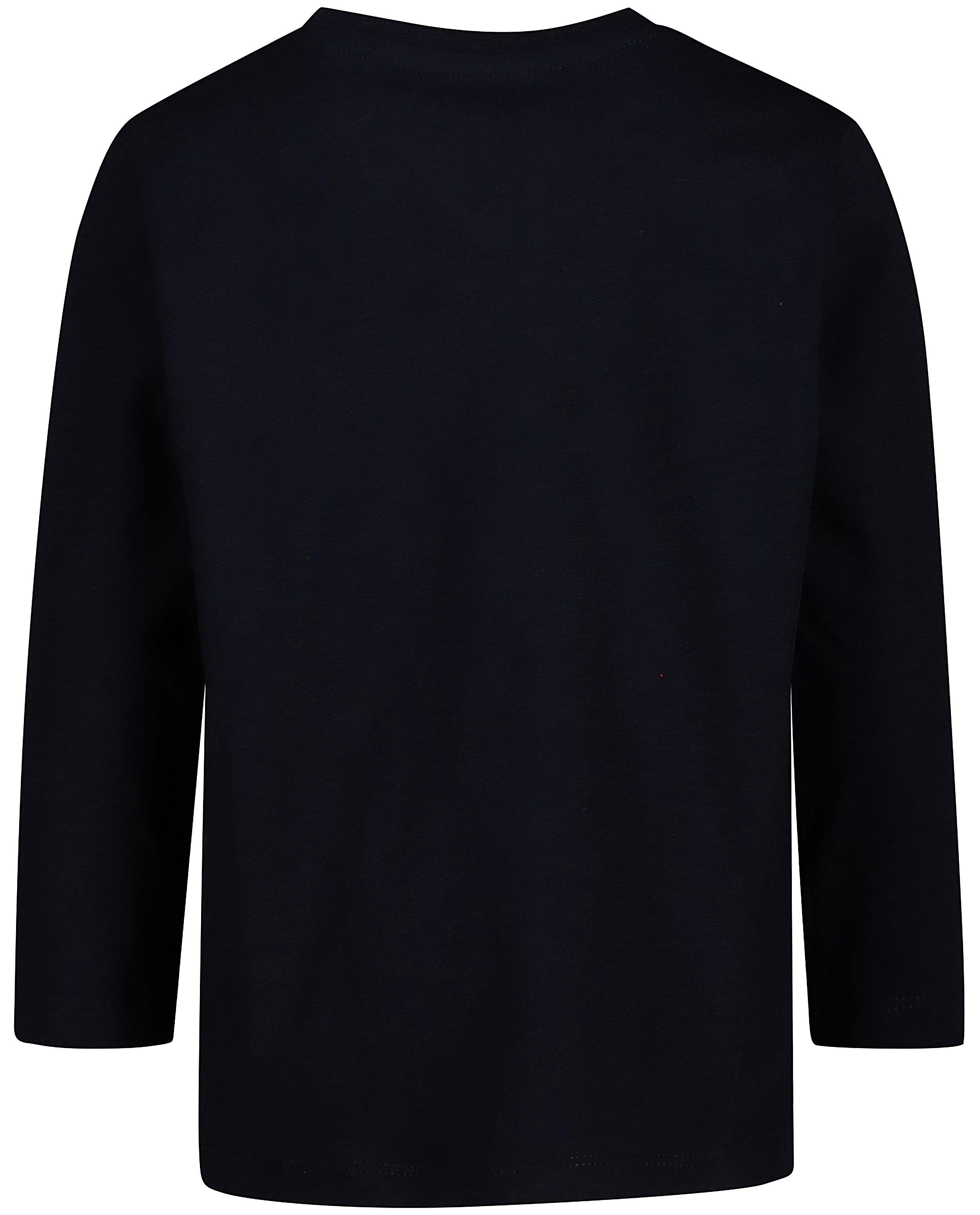 T-shirts - 