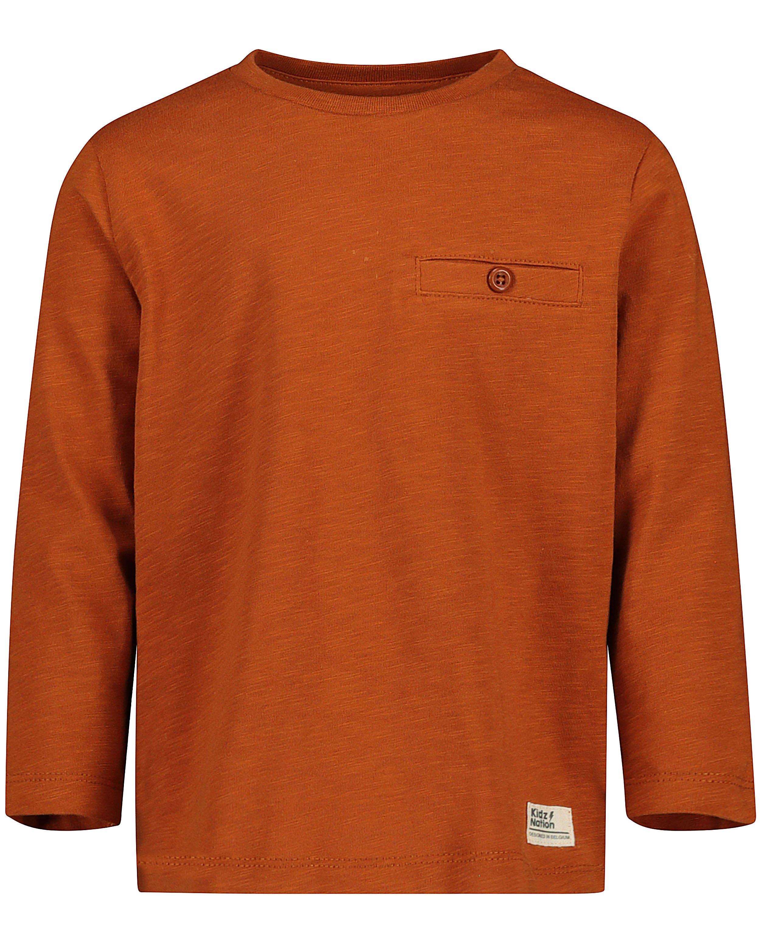 T-shirts - 