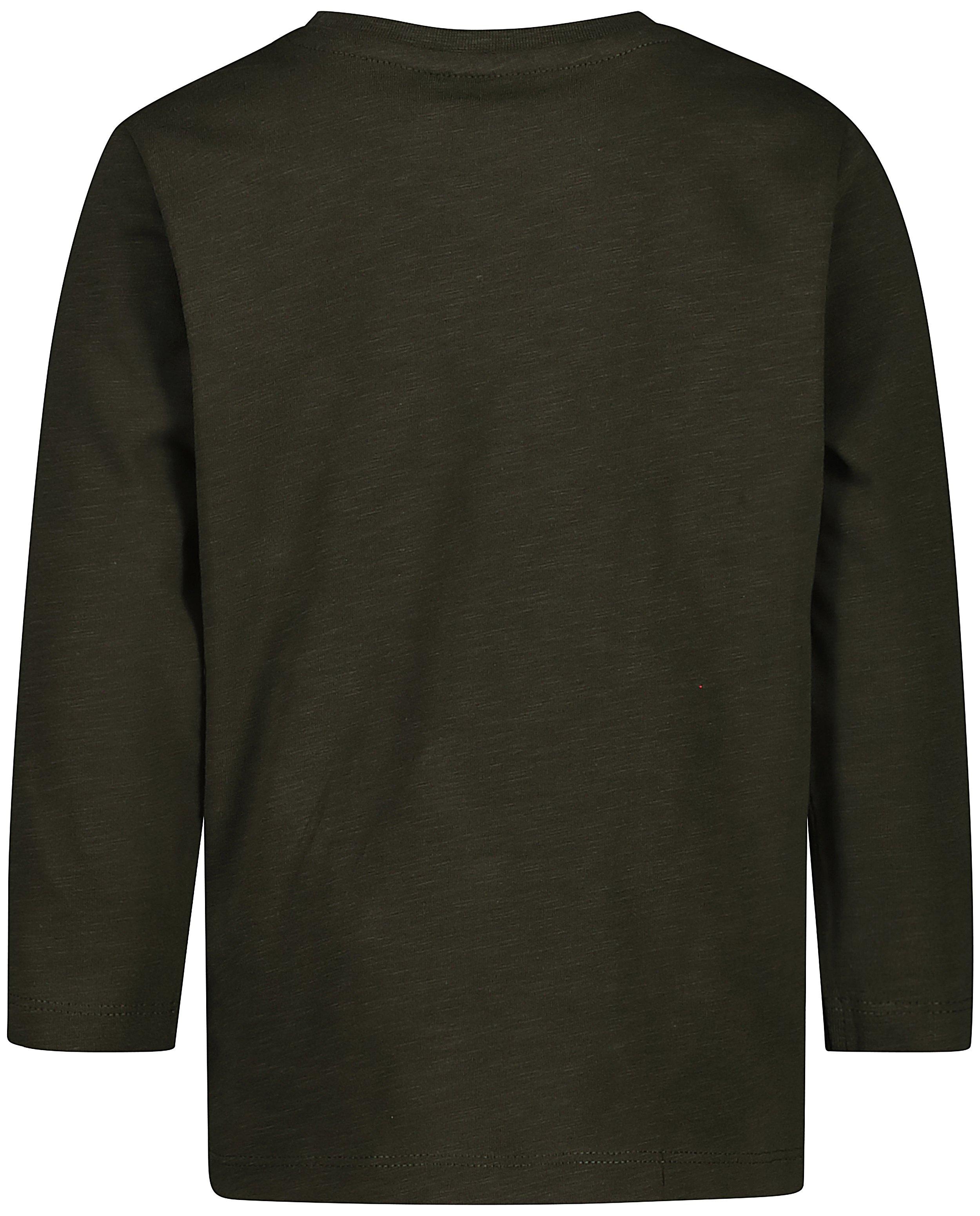T-shirts - 