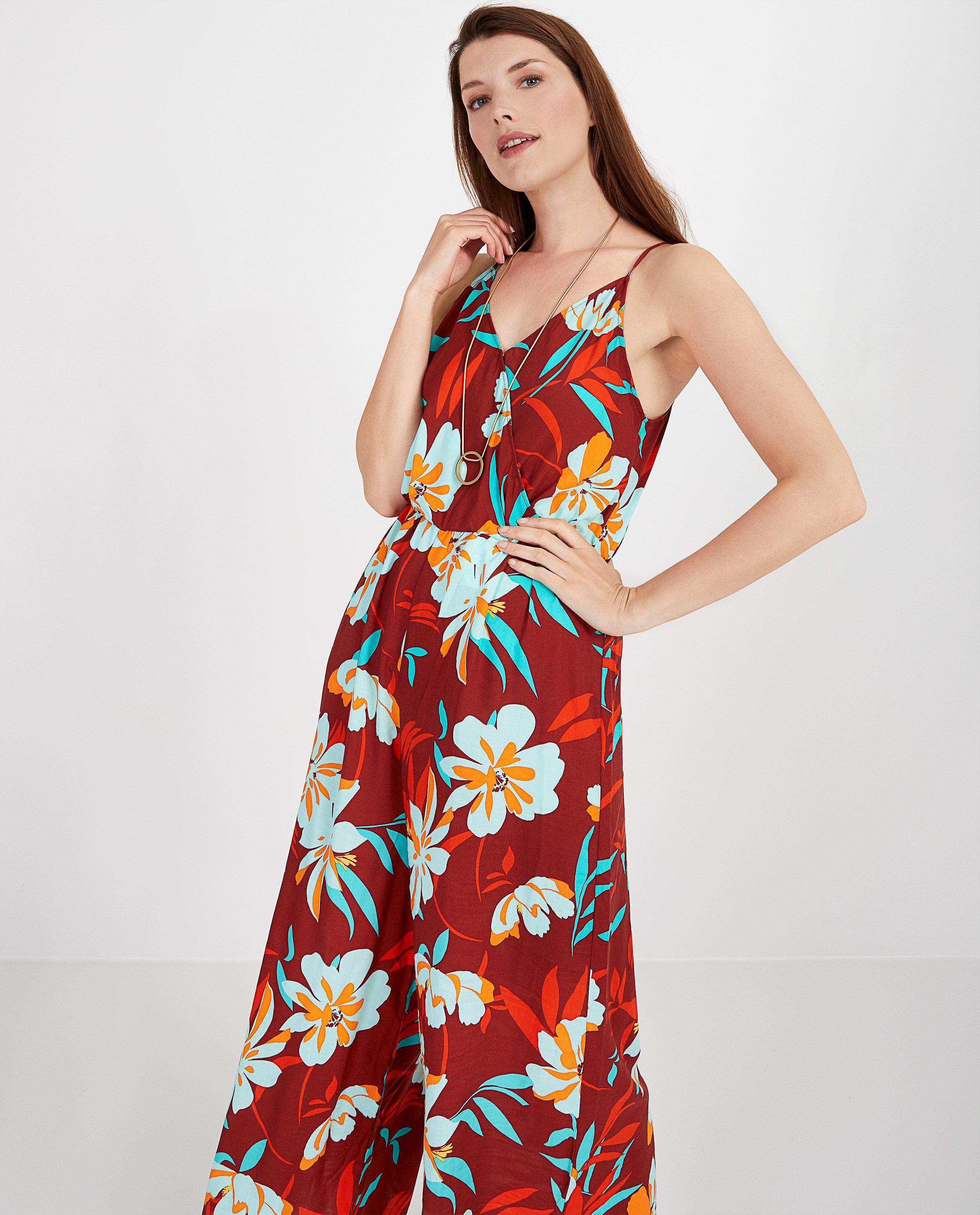 Jumpsuits - 