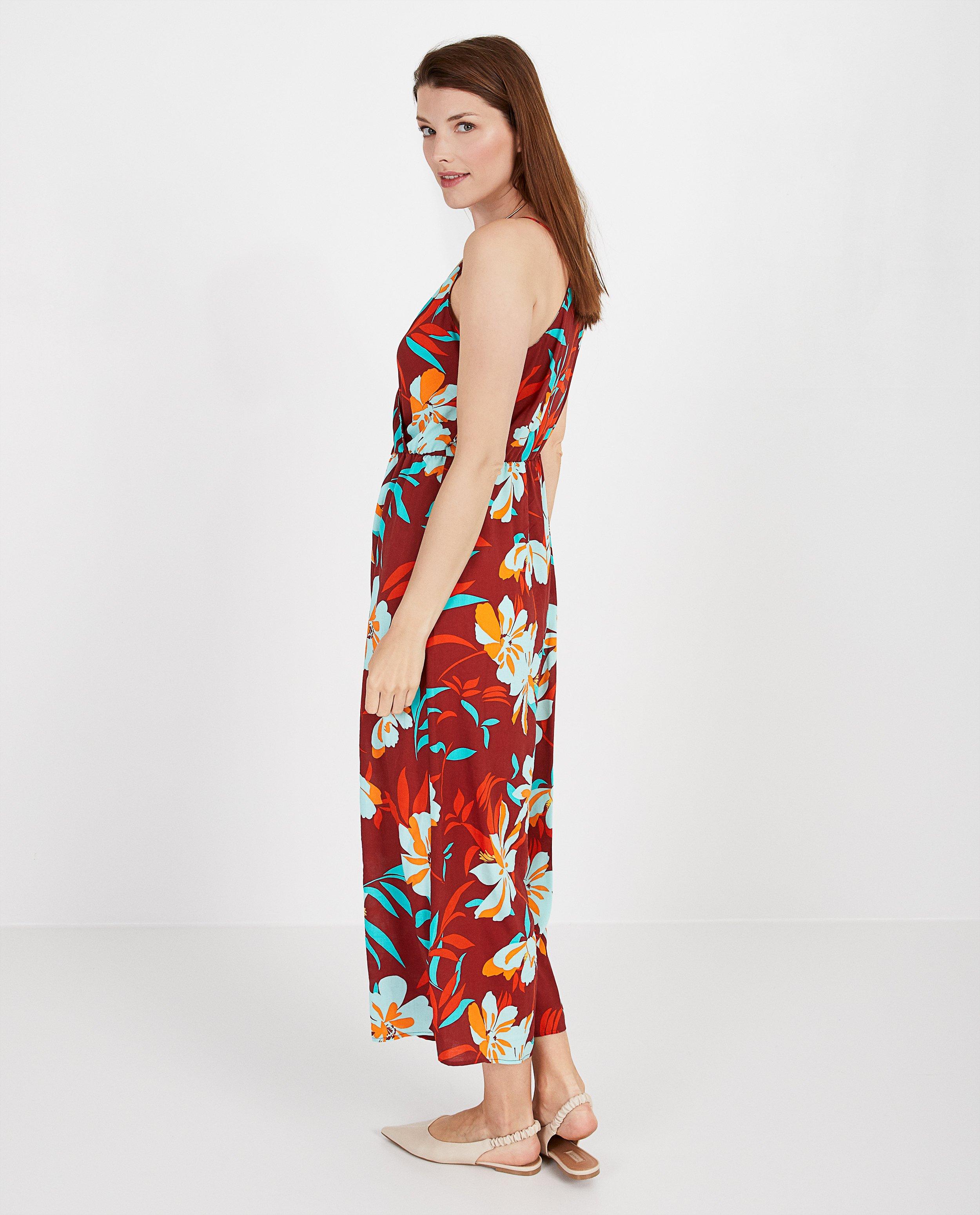 Jumpsuits - 