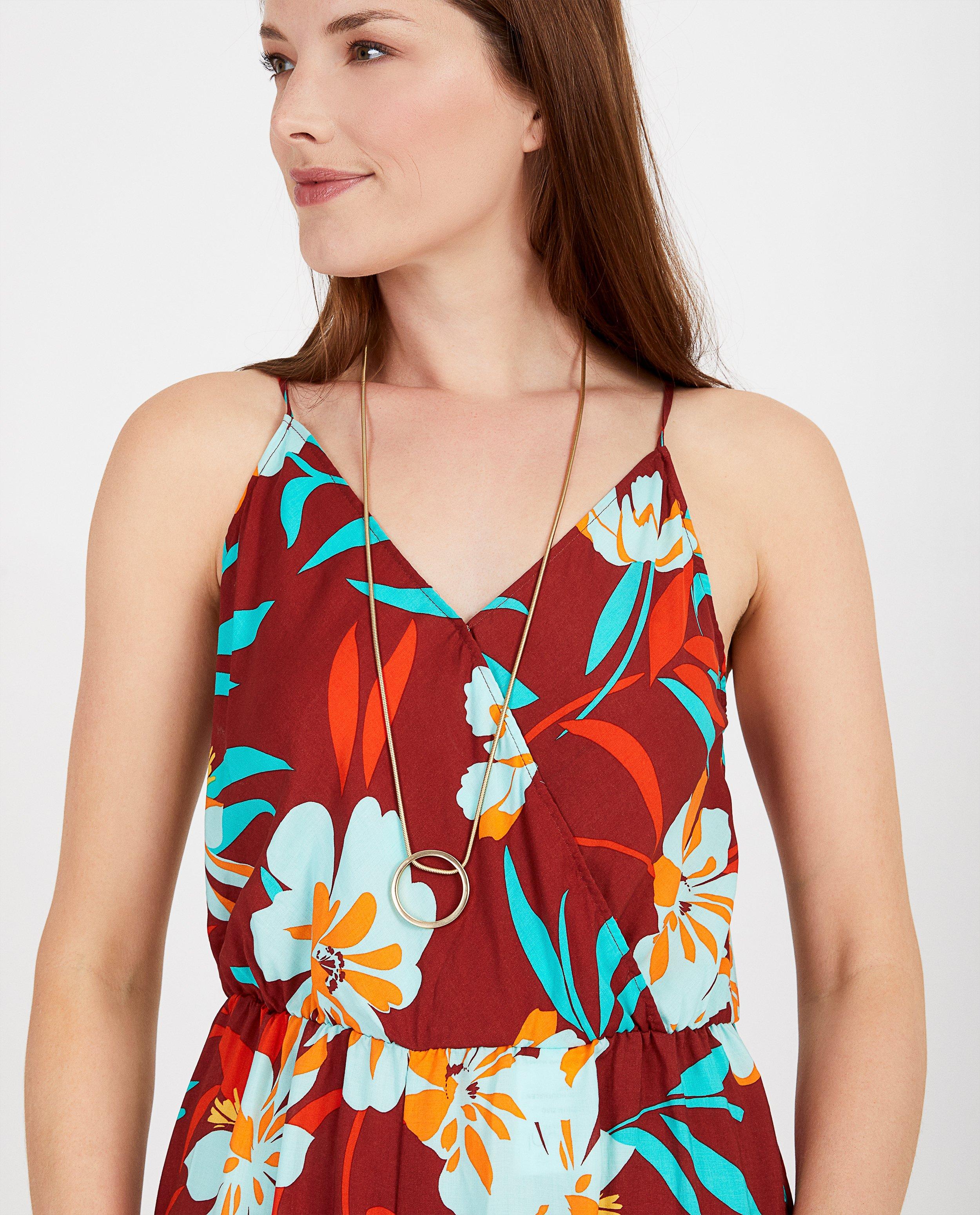Jumpsuits - 