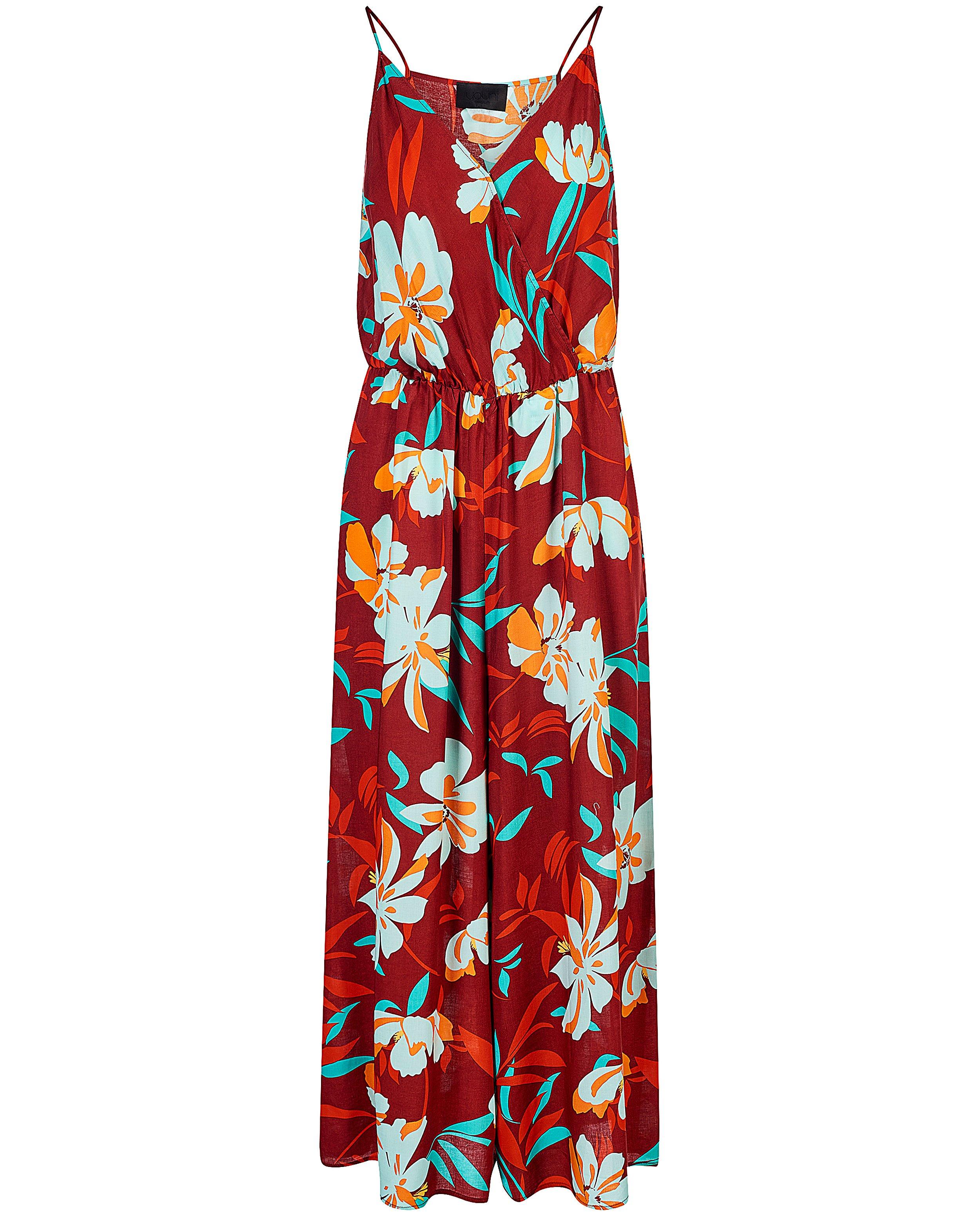 Jumpsuits - 