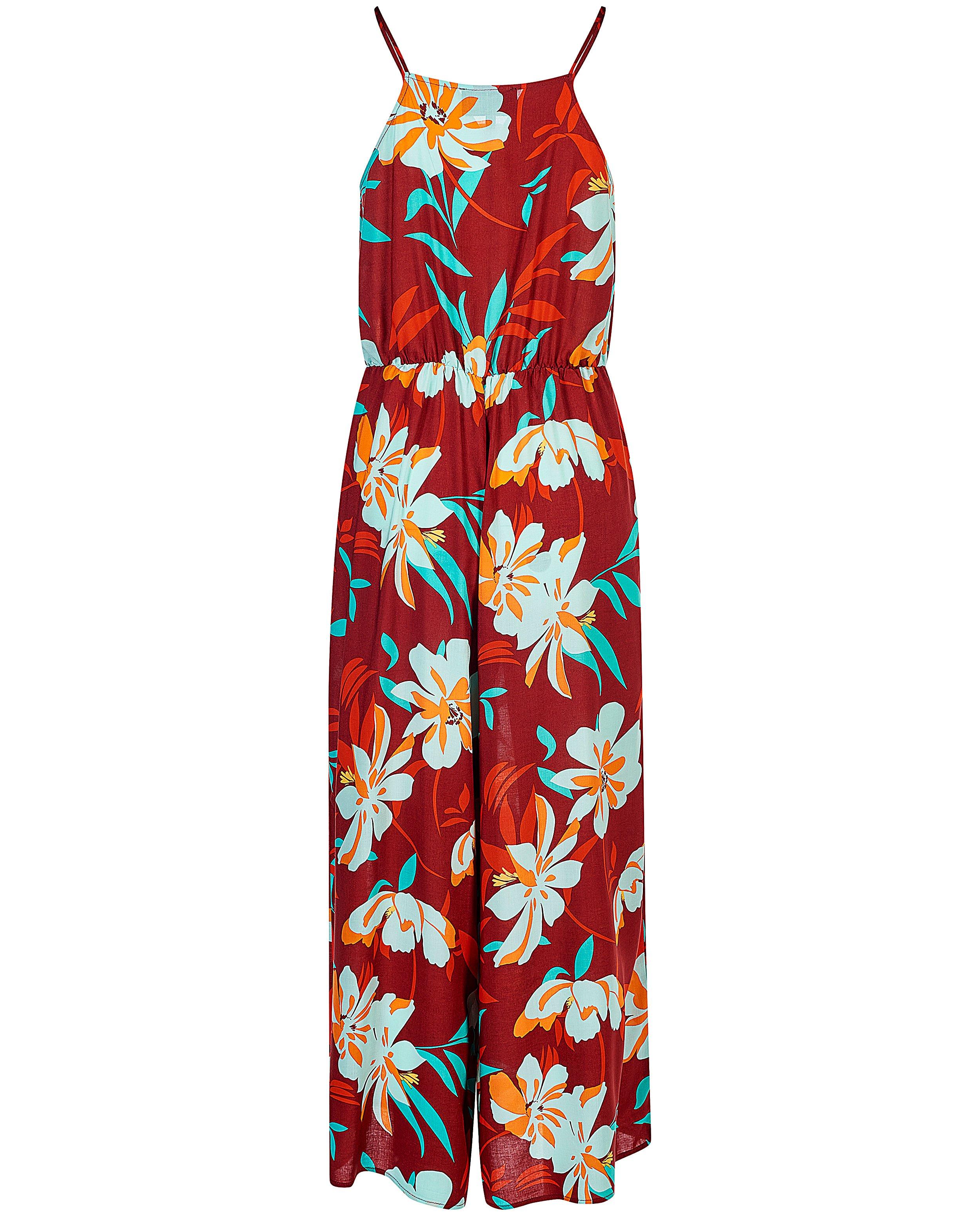 Jumpsuits - 