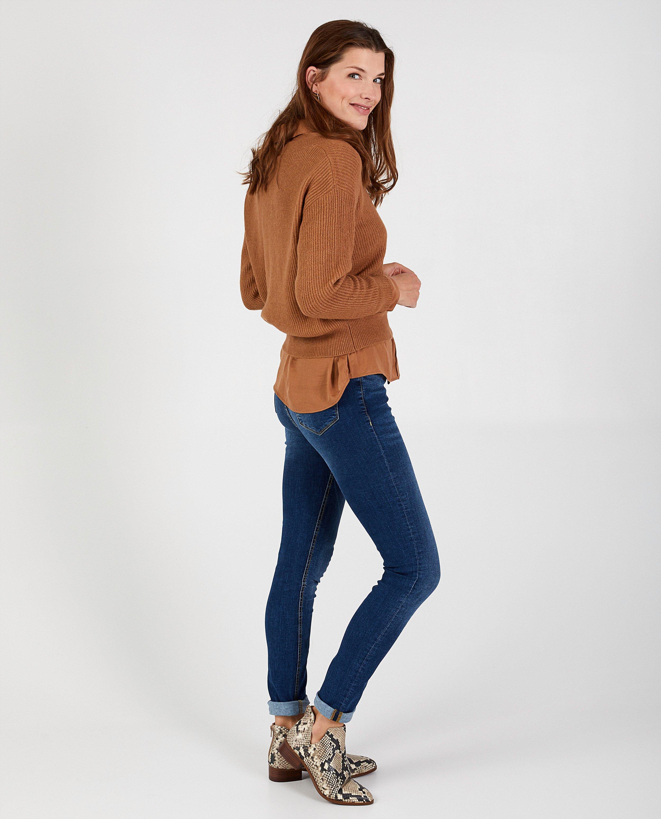 Truien - 