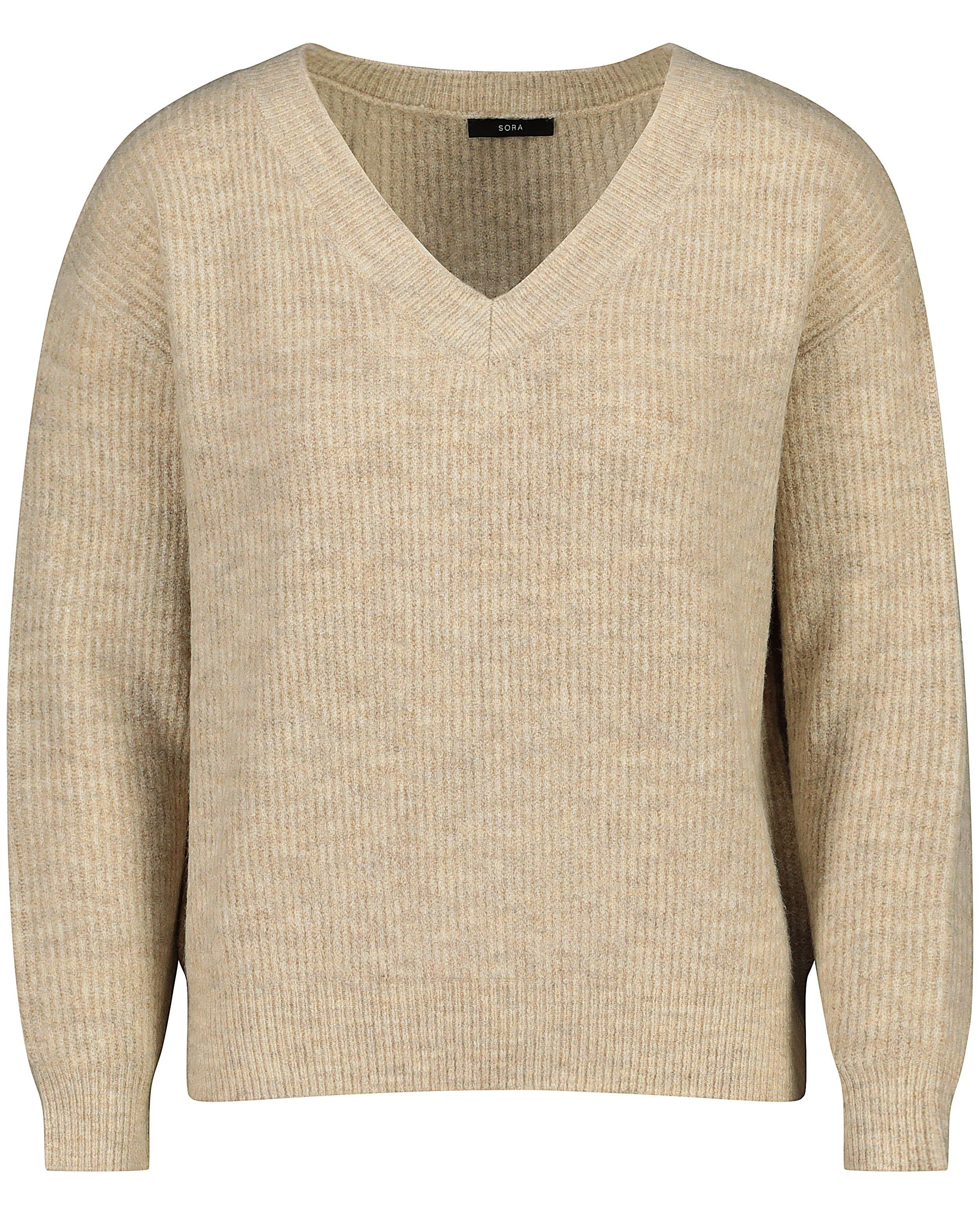 lichtbeige