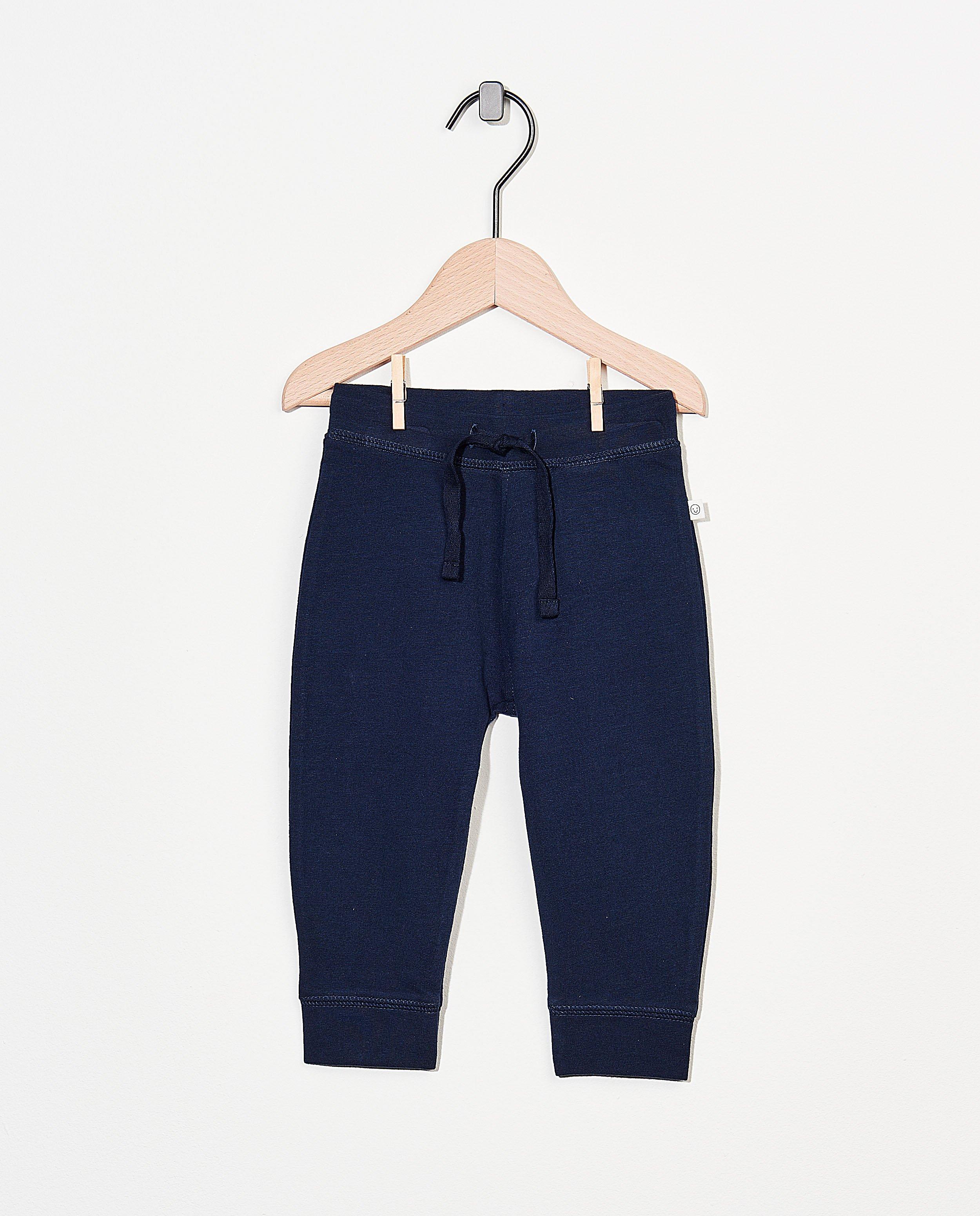 bleu foncé