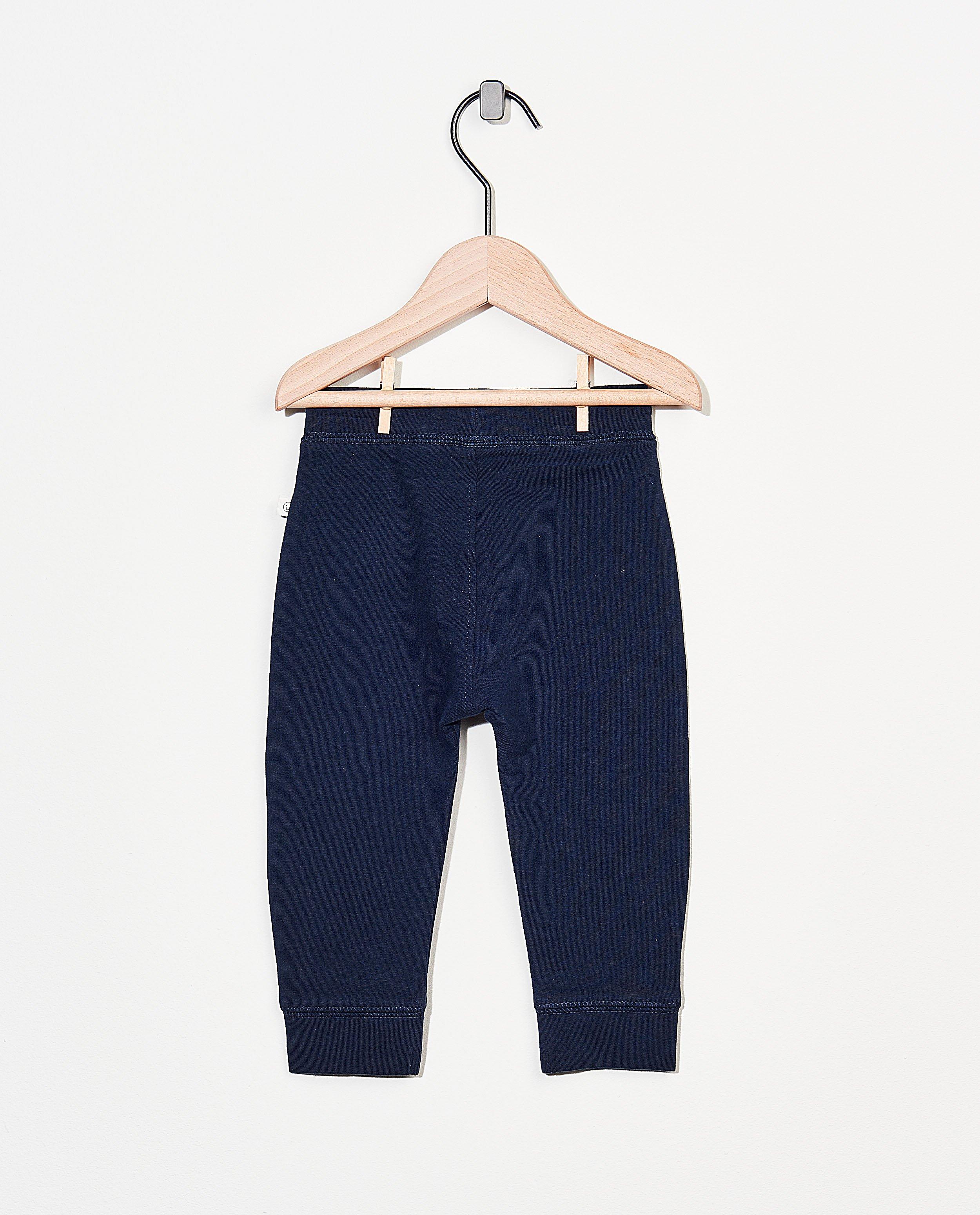Pantalons - 