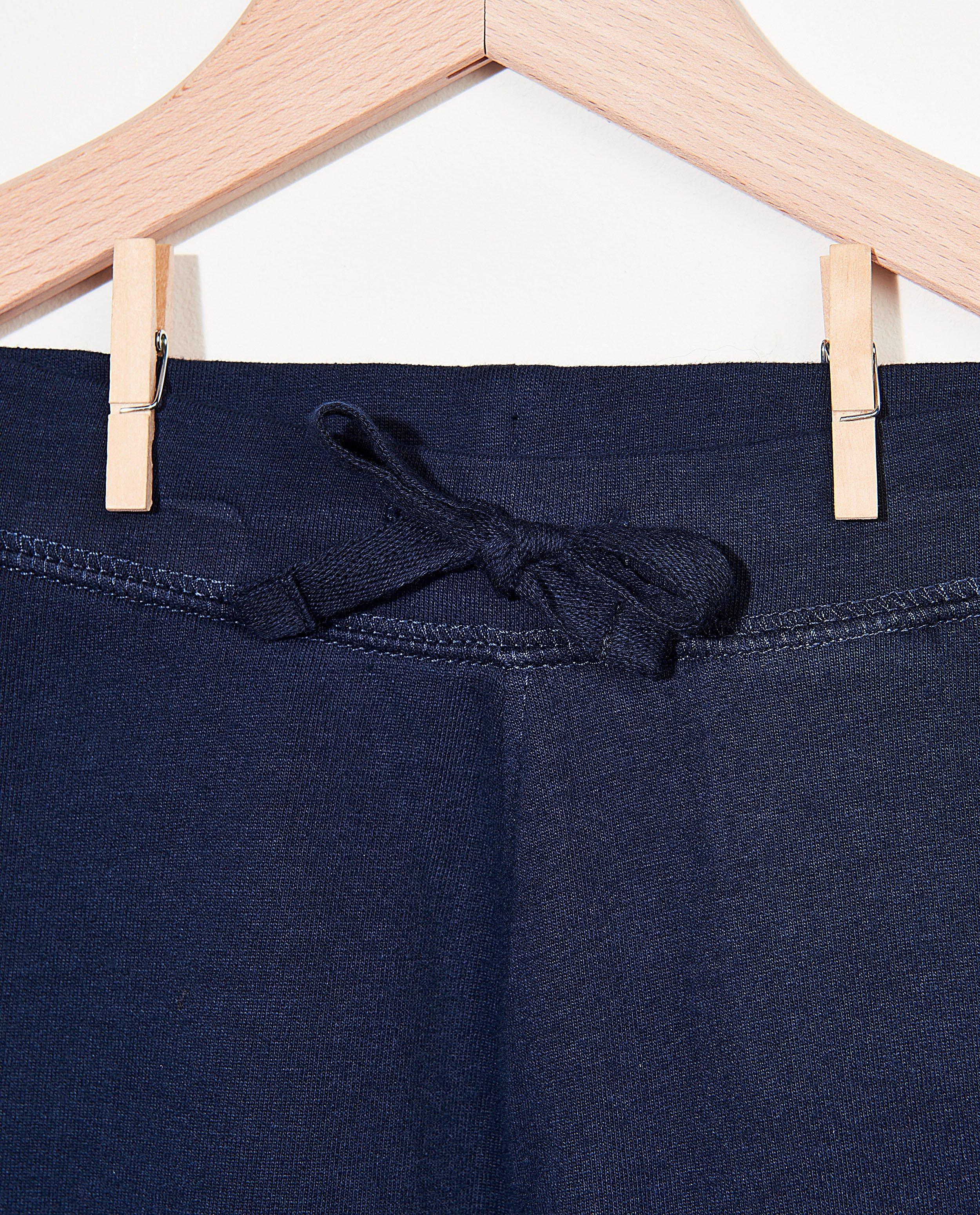 Pantalons - 