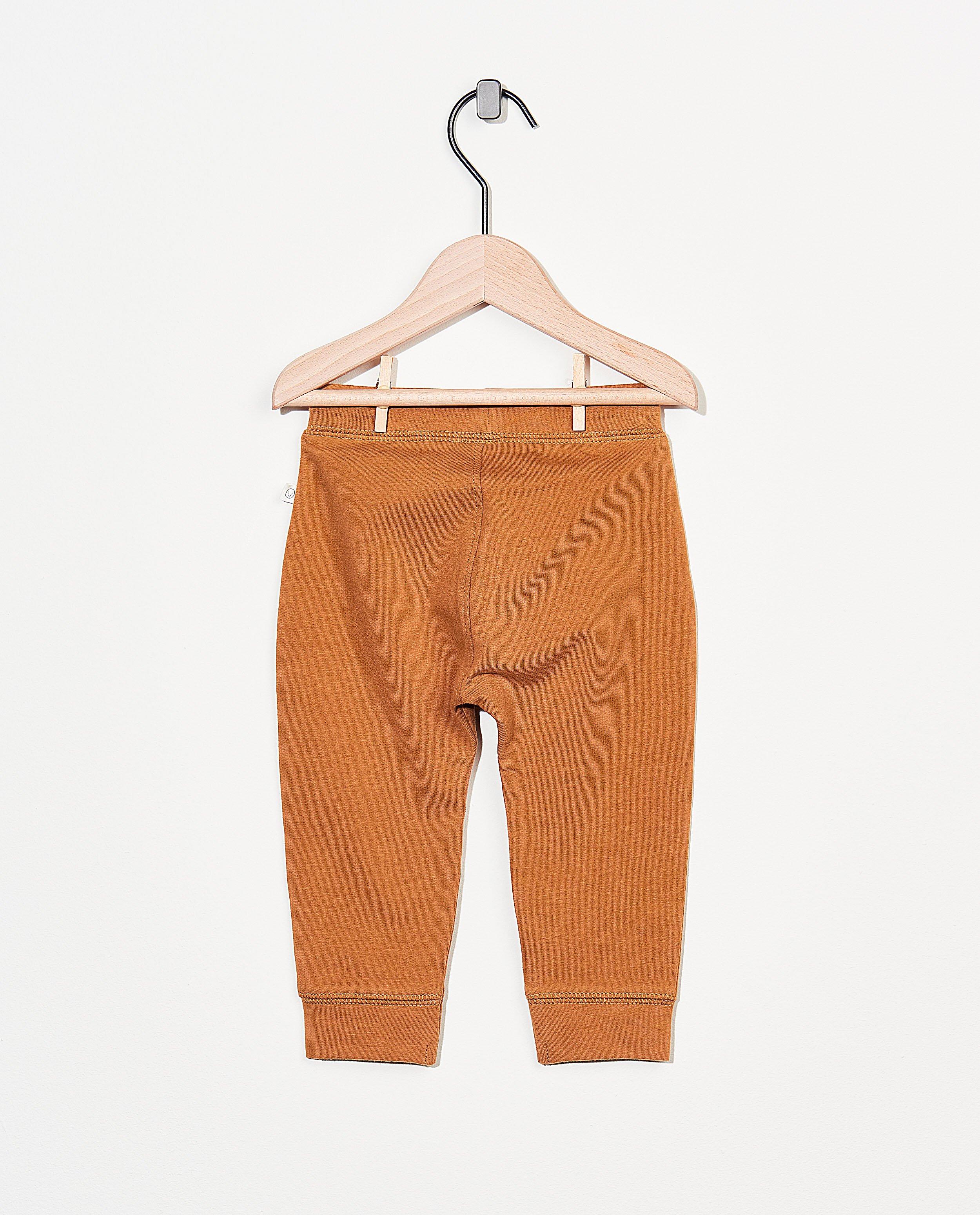 Pantalons - 