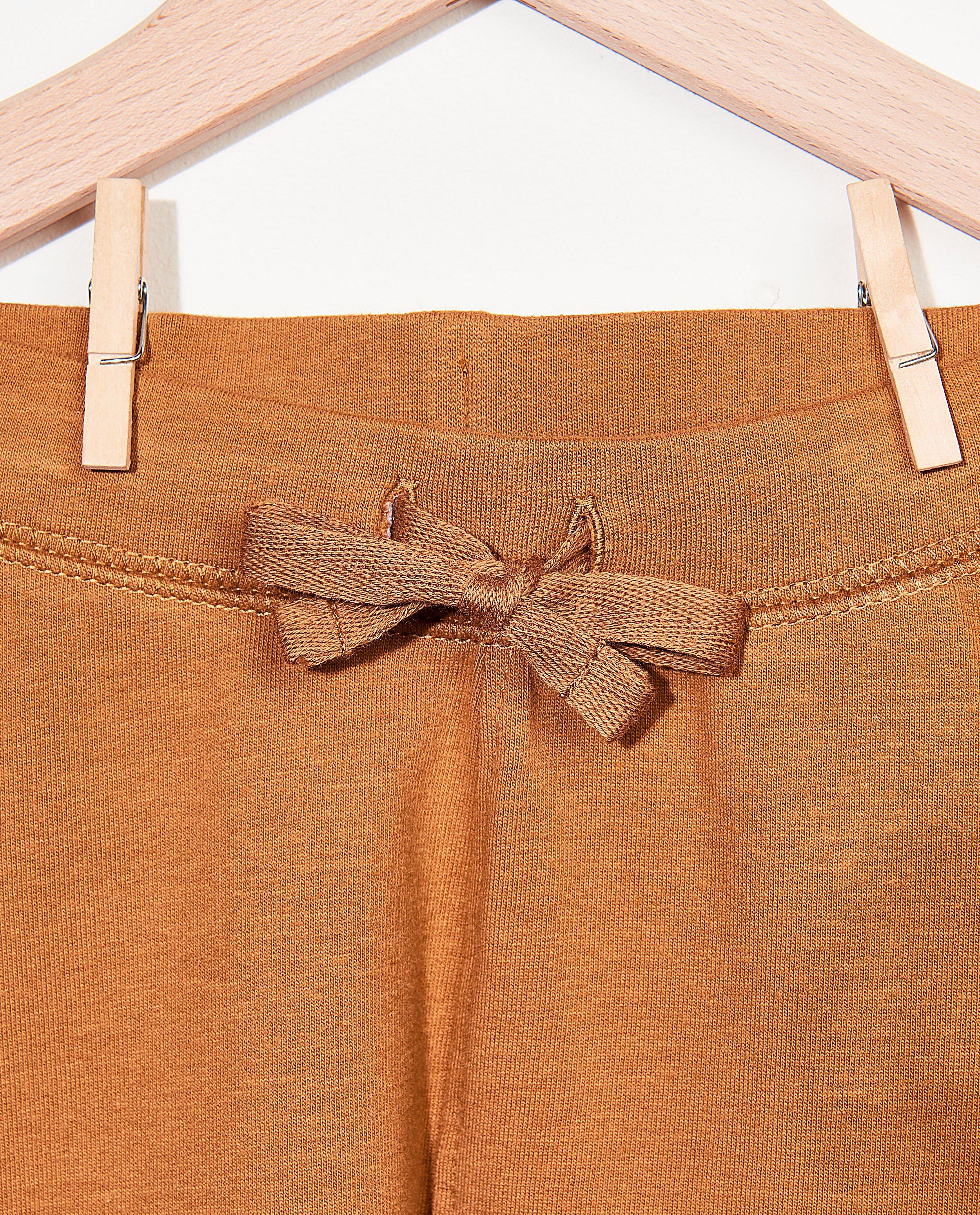 Pantalons - 