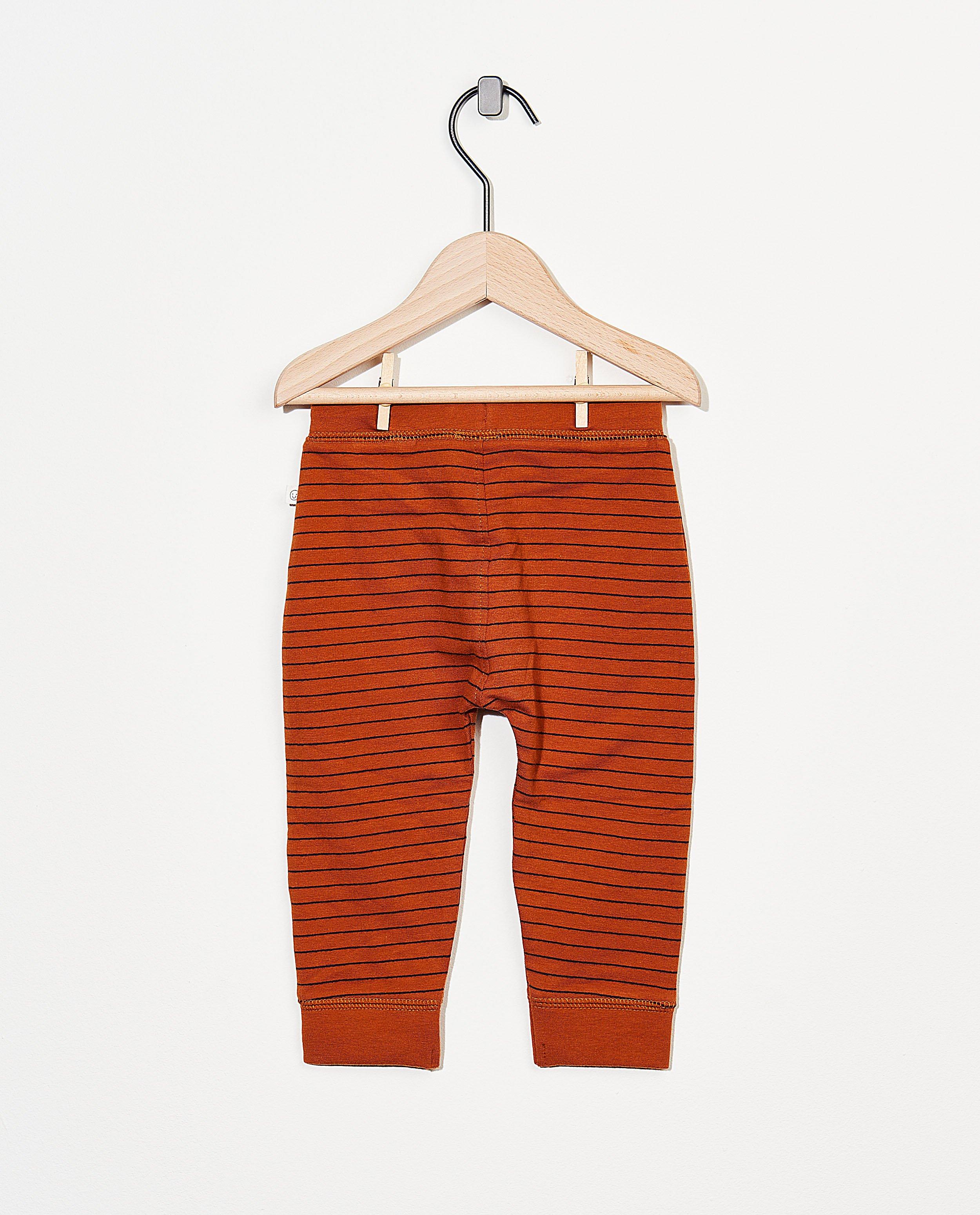 Pantalons - 
