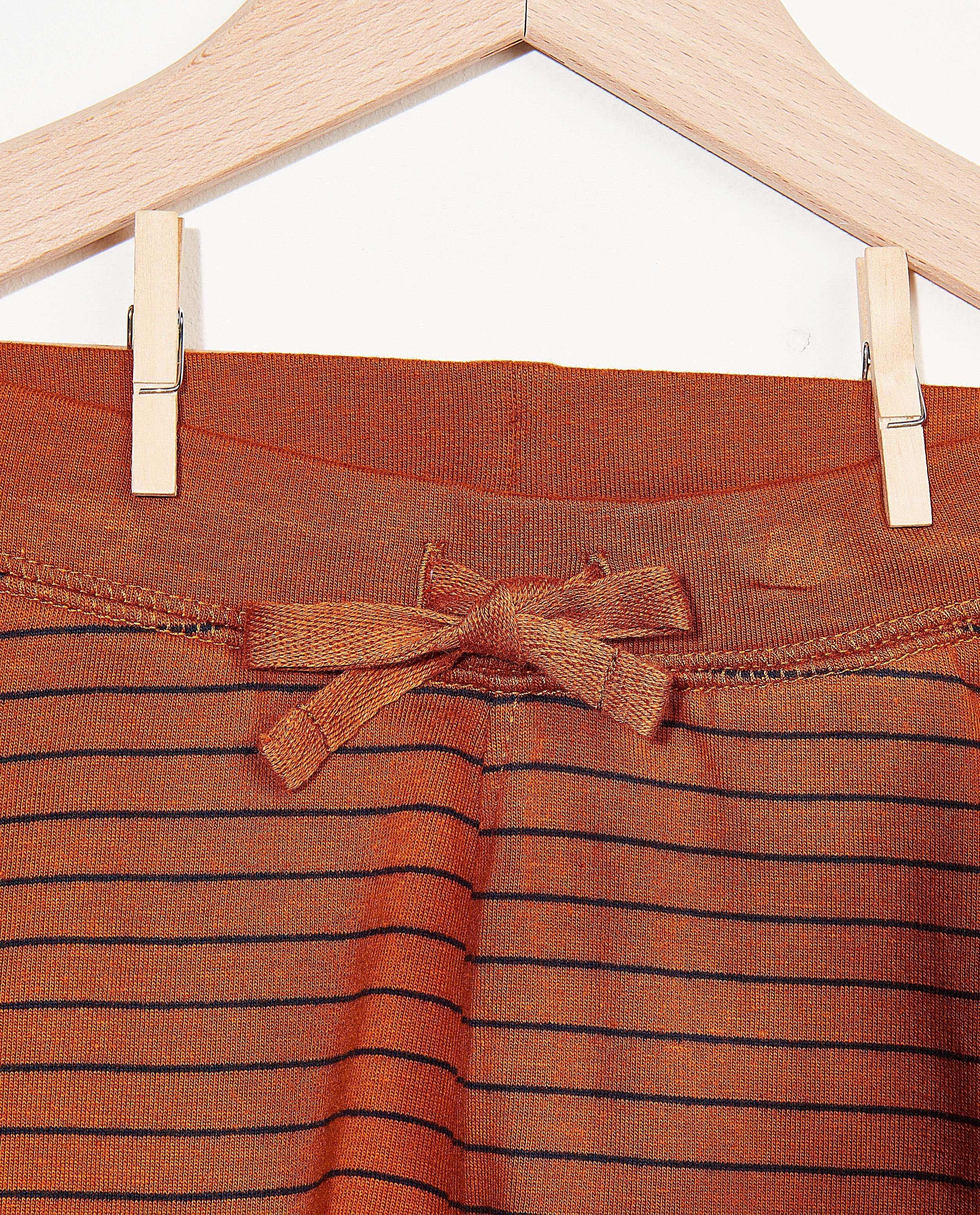 Pantalons - 