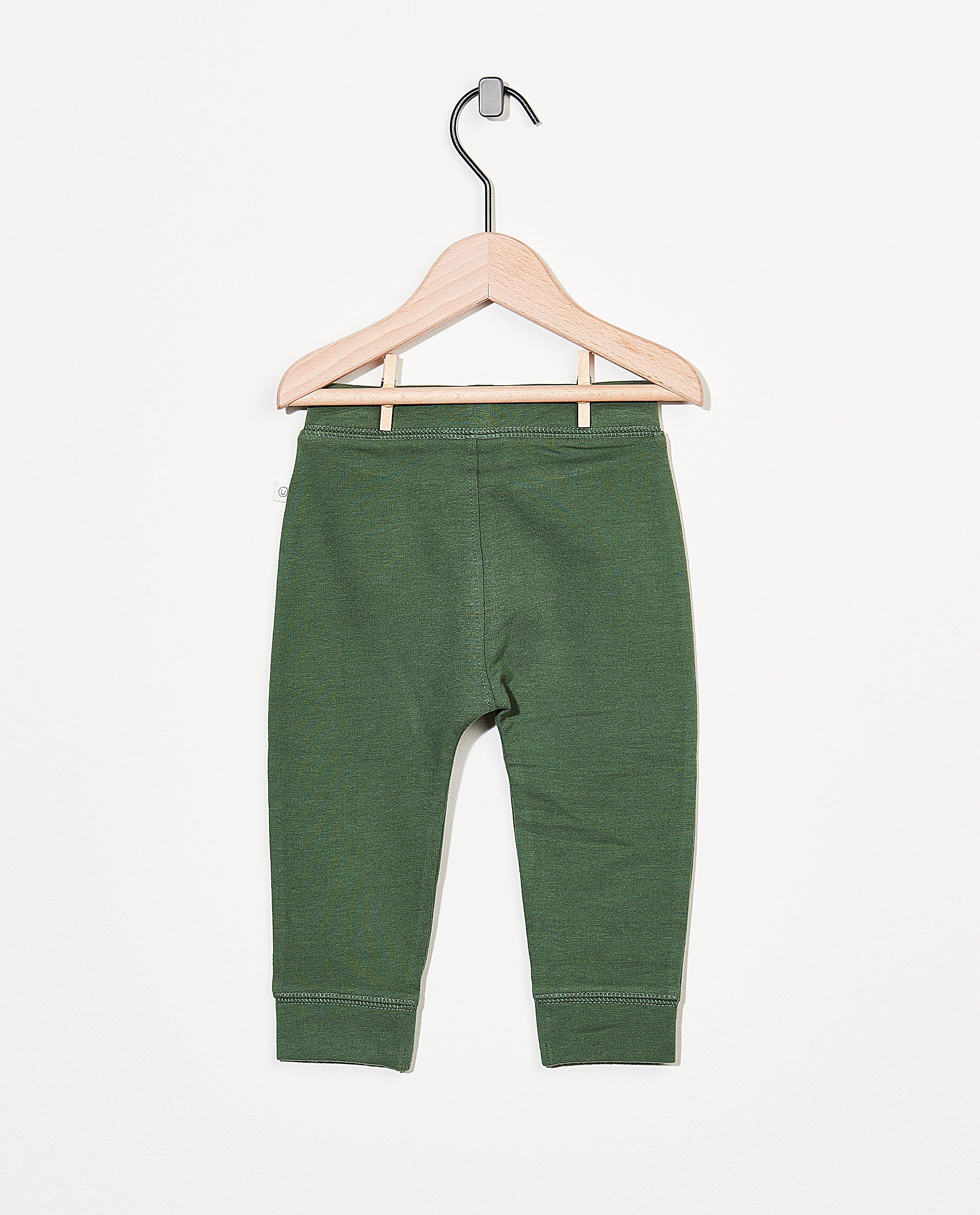 Pantalons - 