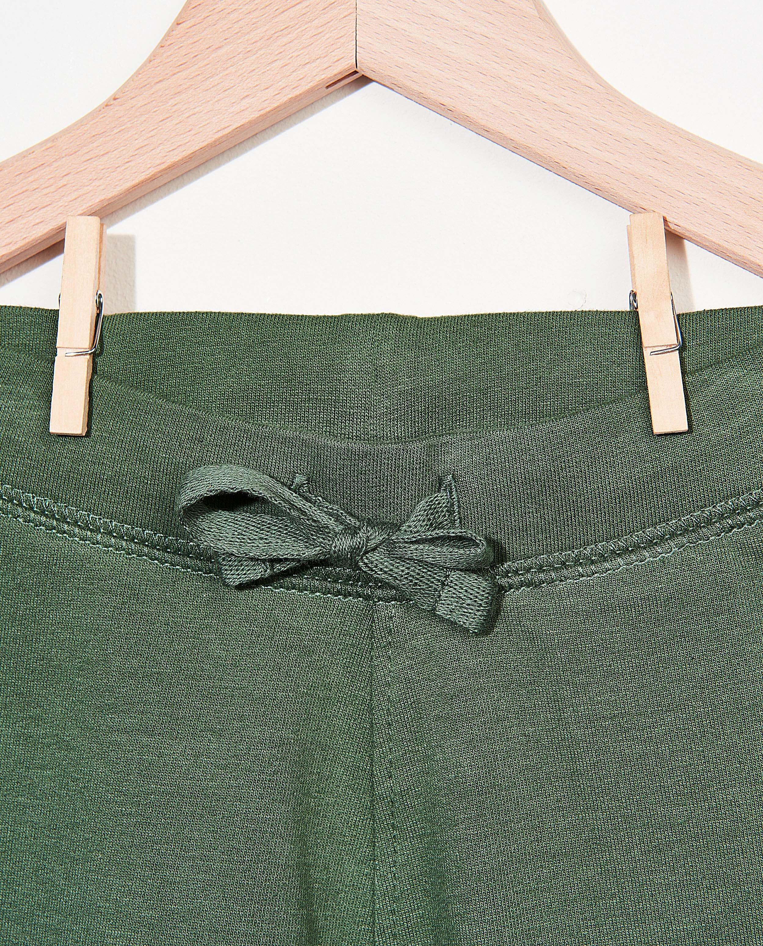 Pantalons - 