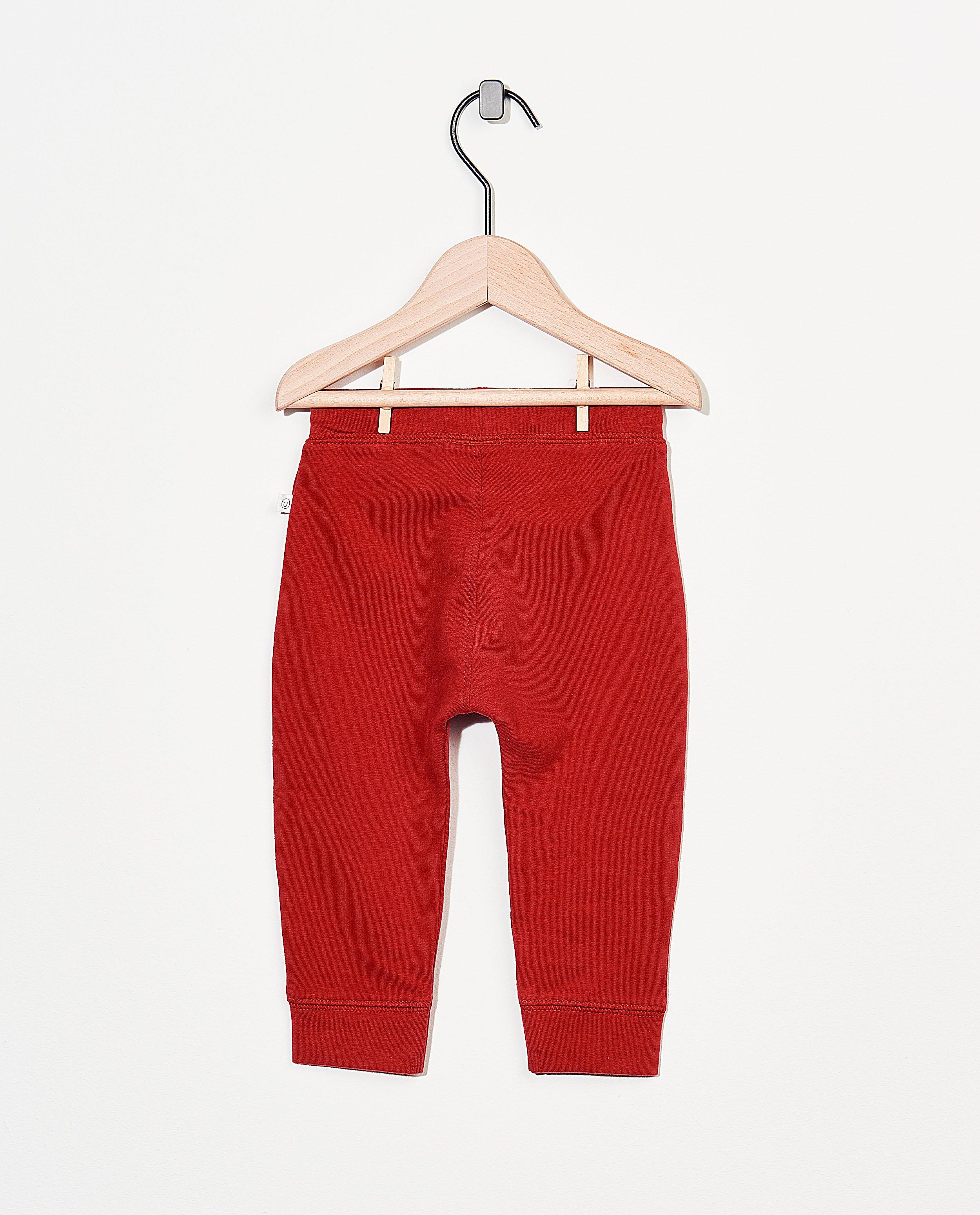 Pantalons - 