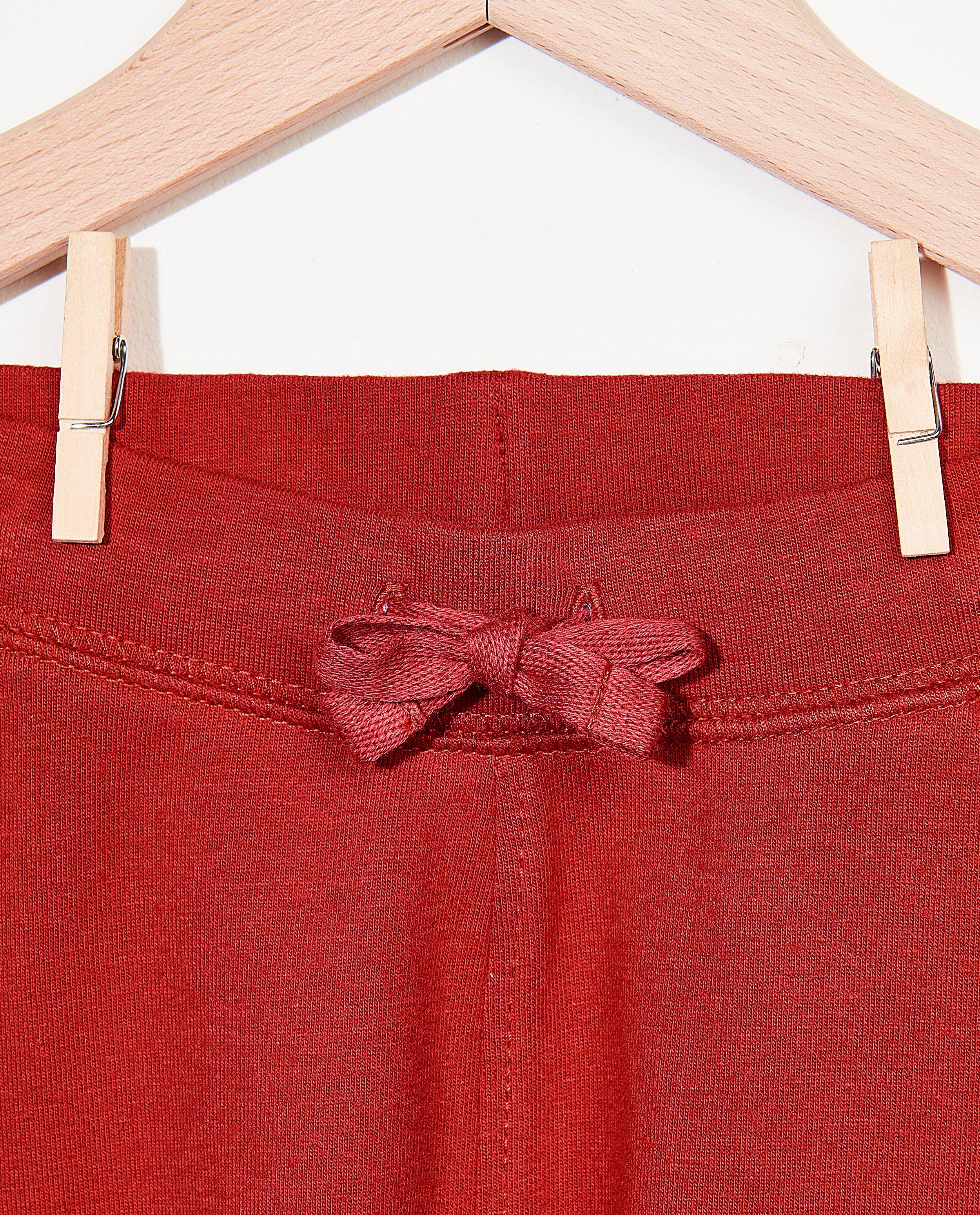 Pantalons - 