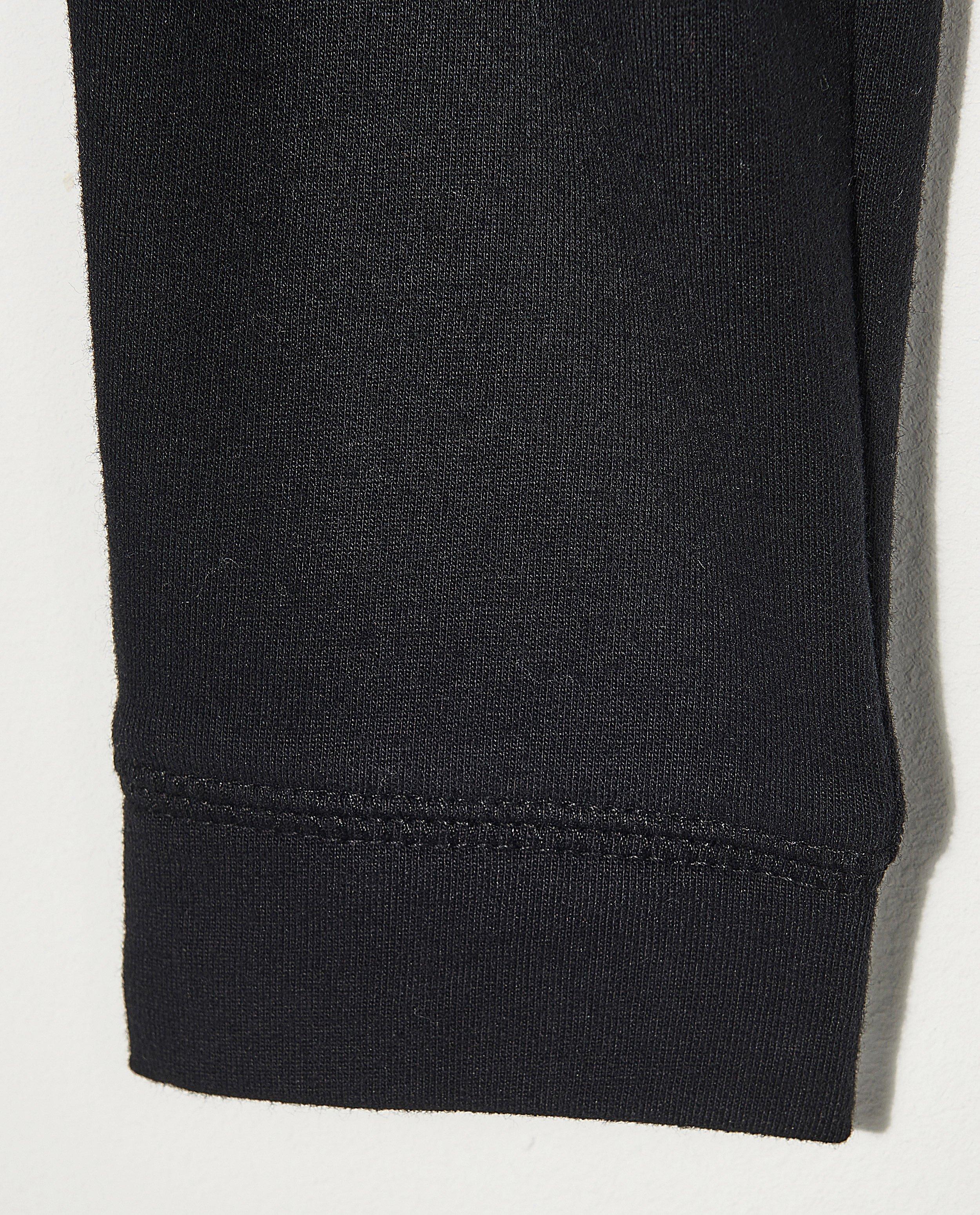 Pantalons - 
