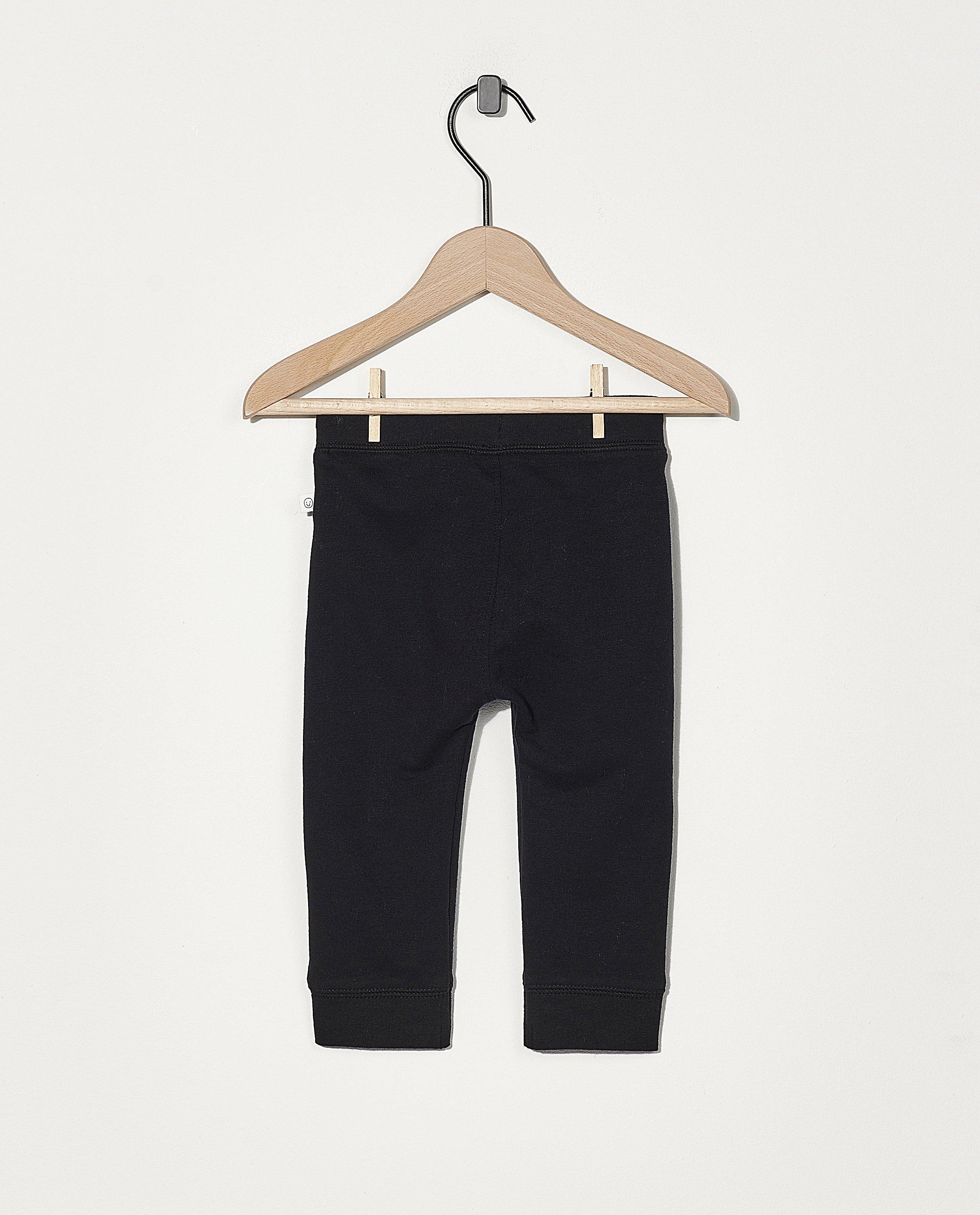 Pantalons - 