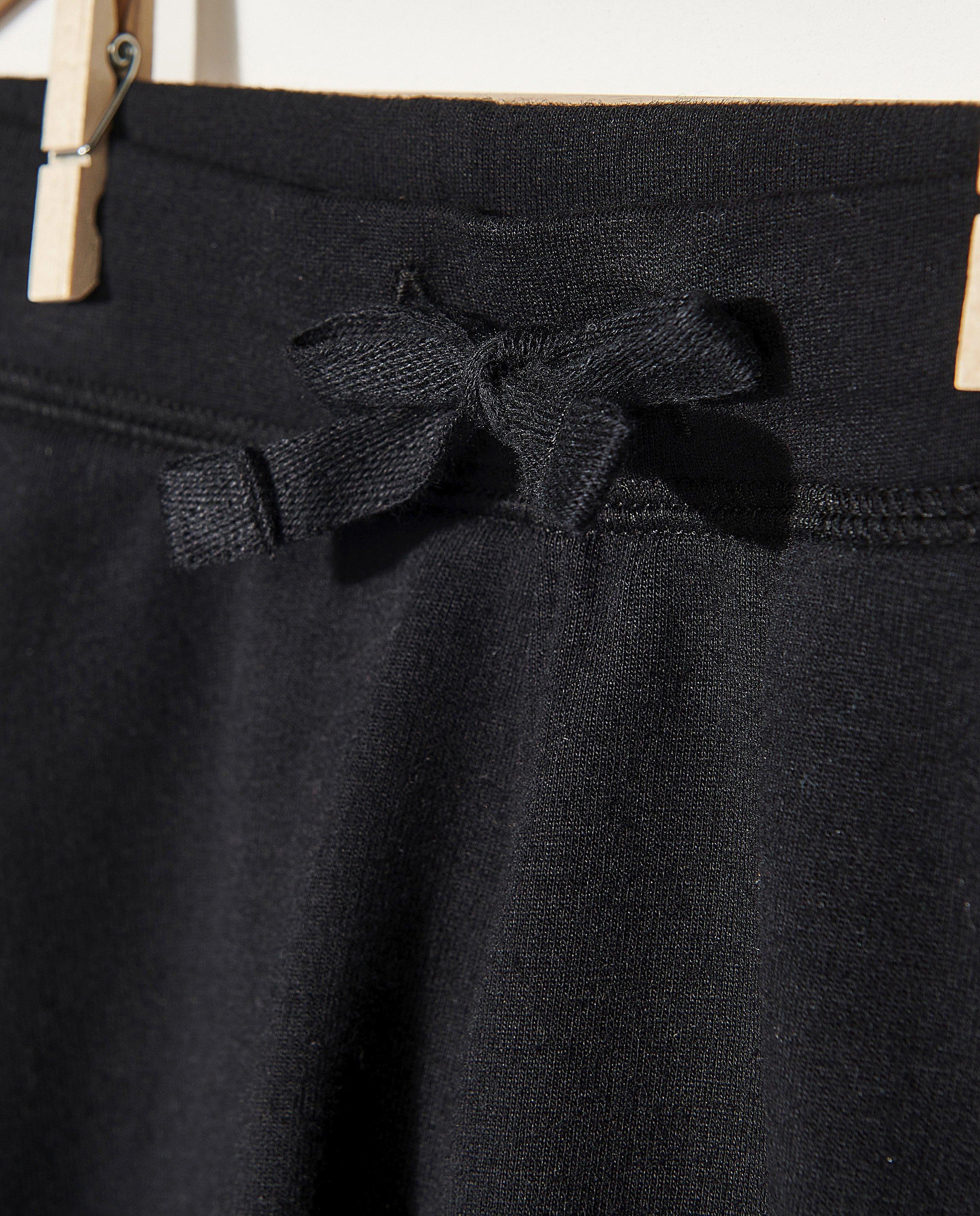 Pantalons - 