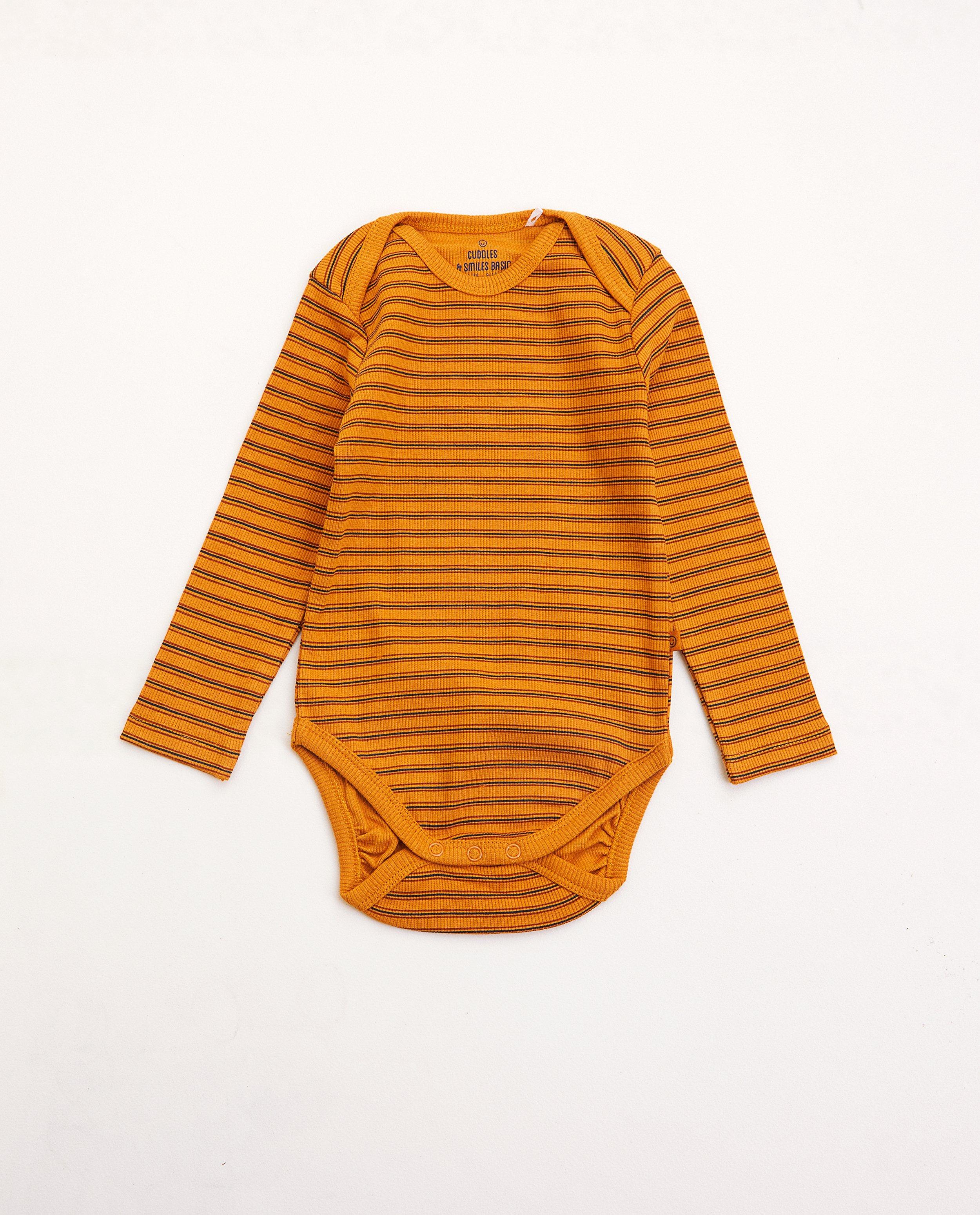 Onesies - 