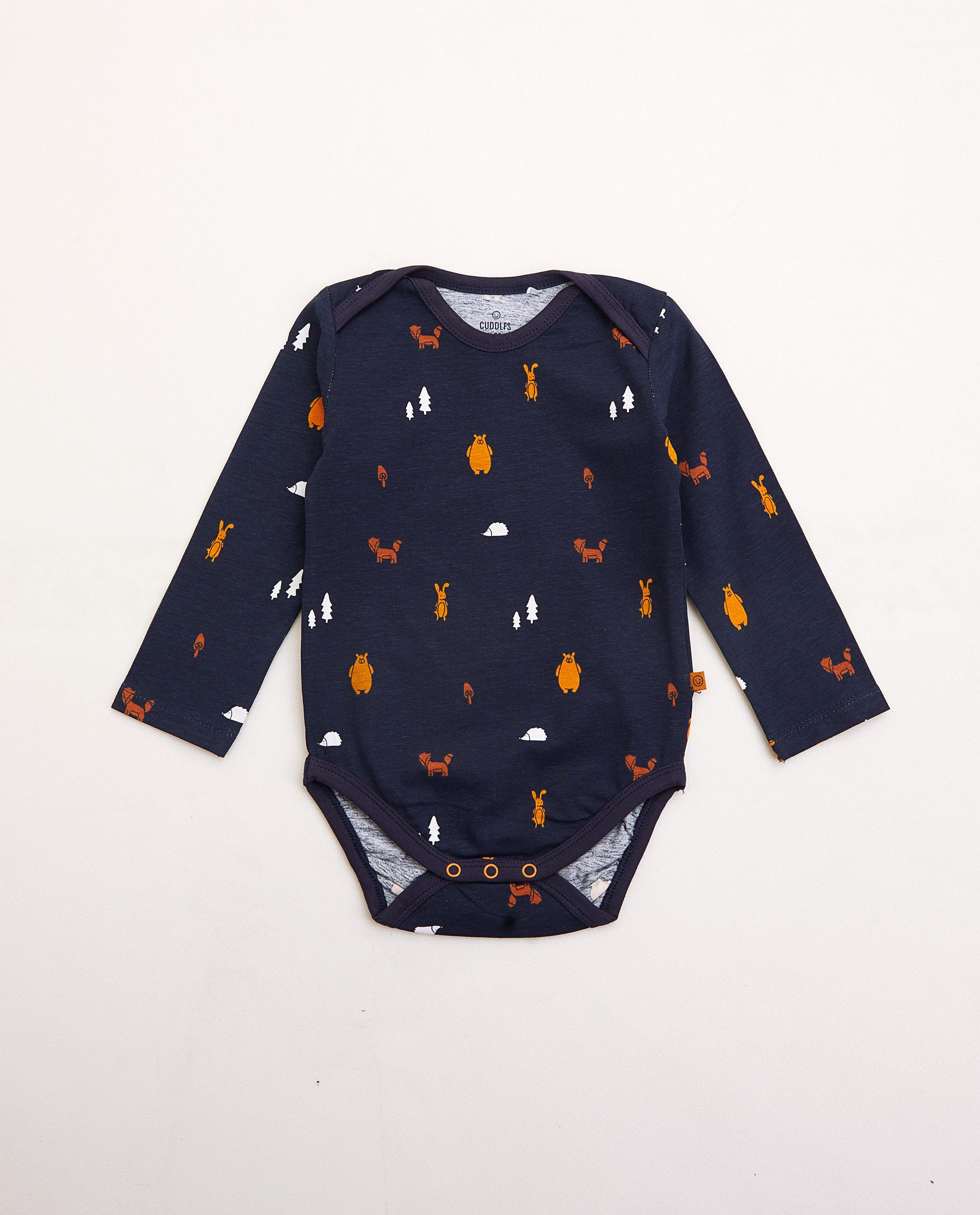 Onesies - 