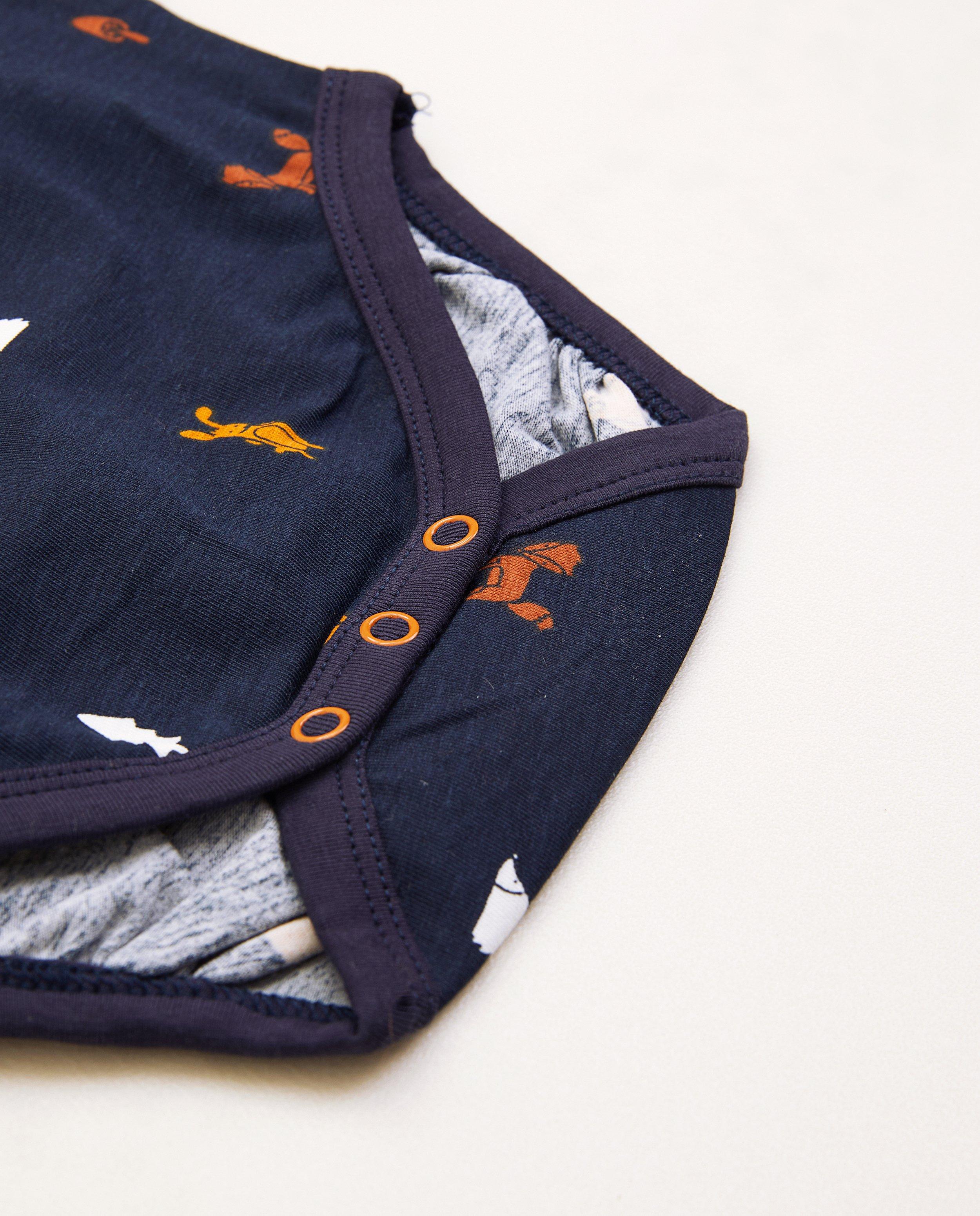 Onesies - 