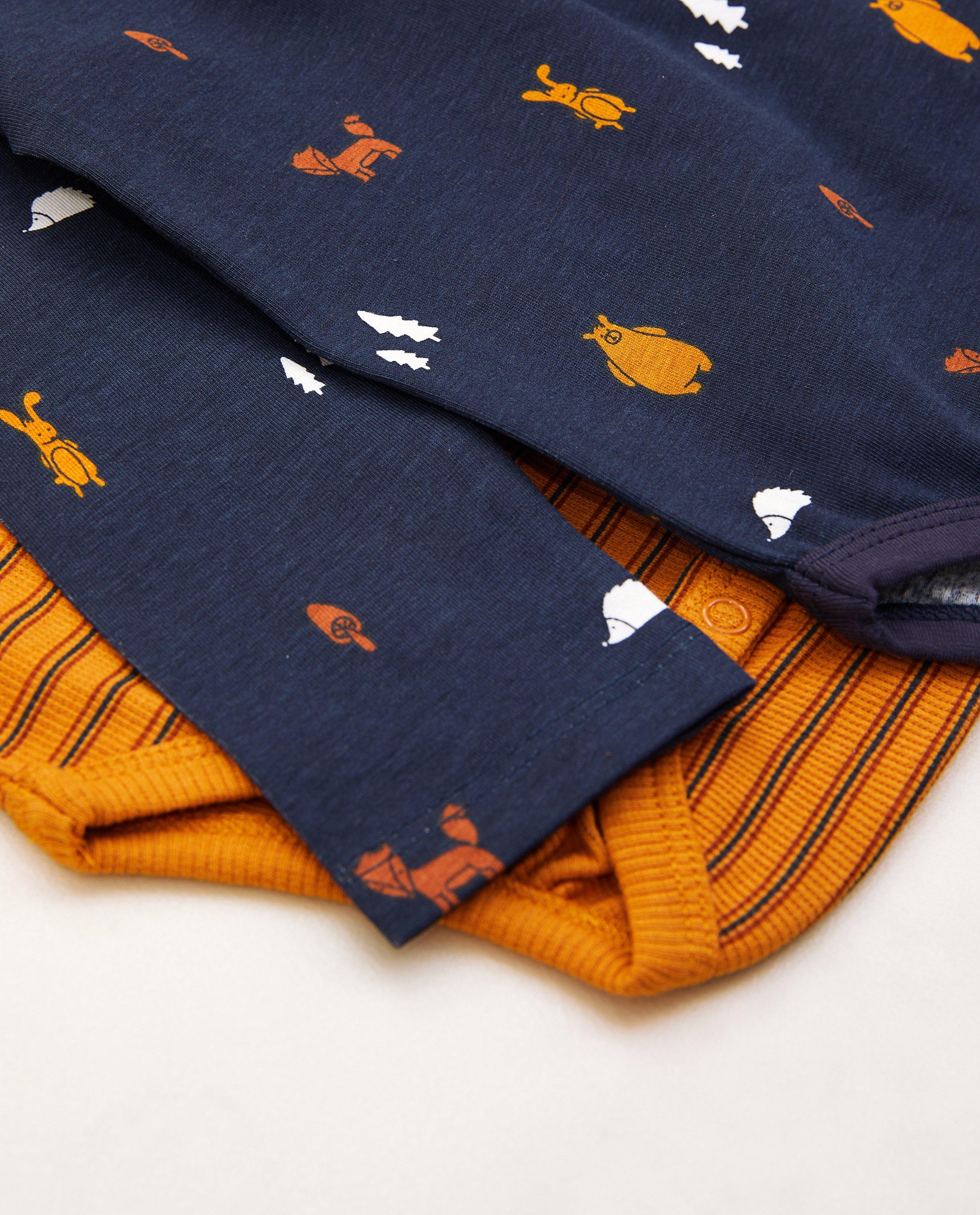 Onesies - 